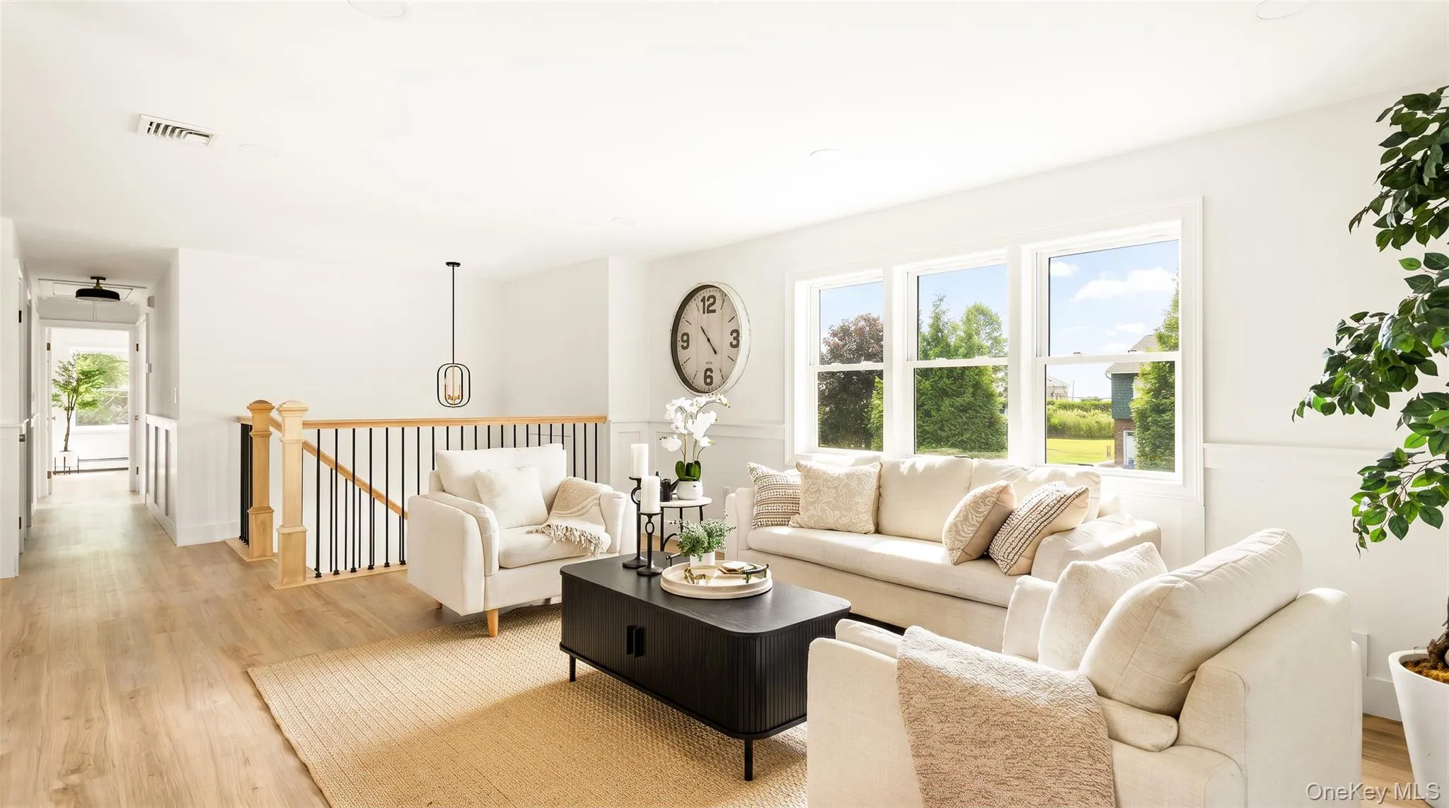 7 Sinnickson Road, Brookhaven, NY, 4 Bedrooms Bedrooms, 10 Rooms Rooms,3 BathroomsBathrooms,Residential,For Rent,Sinnickson,0,KEY1017688 7 Sinnickson Road, Brookhaven, NY, 4 Bedrooms Bedrooms, 10 Rooms Rooms,3 BathroomsBathrooms,Residential,For Rent,Sinnickson,0,KEY1017688