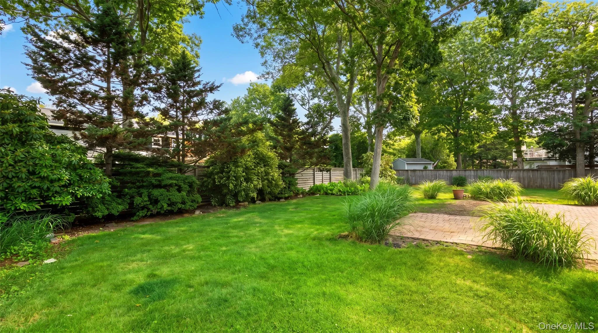 7 Sinnickson Road, Brookhaven, NY, 4 Bedrooms Bedrooms, 10 Rooms Rooms,3 BathroomsBathrooms,Residential,For Rent,Sinnickson,0,KEY1017688 7 Sinnickson Road, Brookhaven, NY, 4 Bedrooms Bedrooms, 10 Rooms Rooms,3 BathroomsBathrooms,Residential,For Rent,Sinnickson,0,KEY1017688