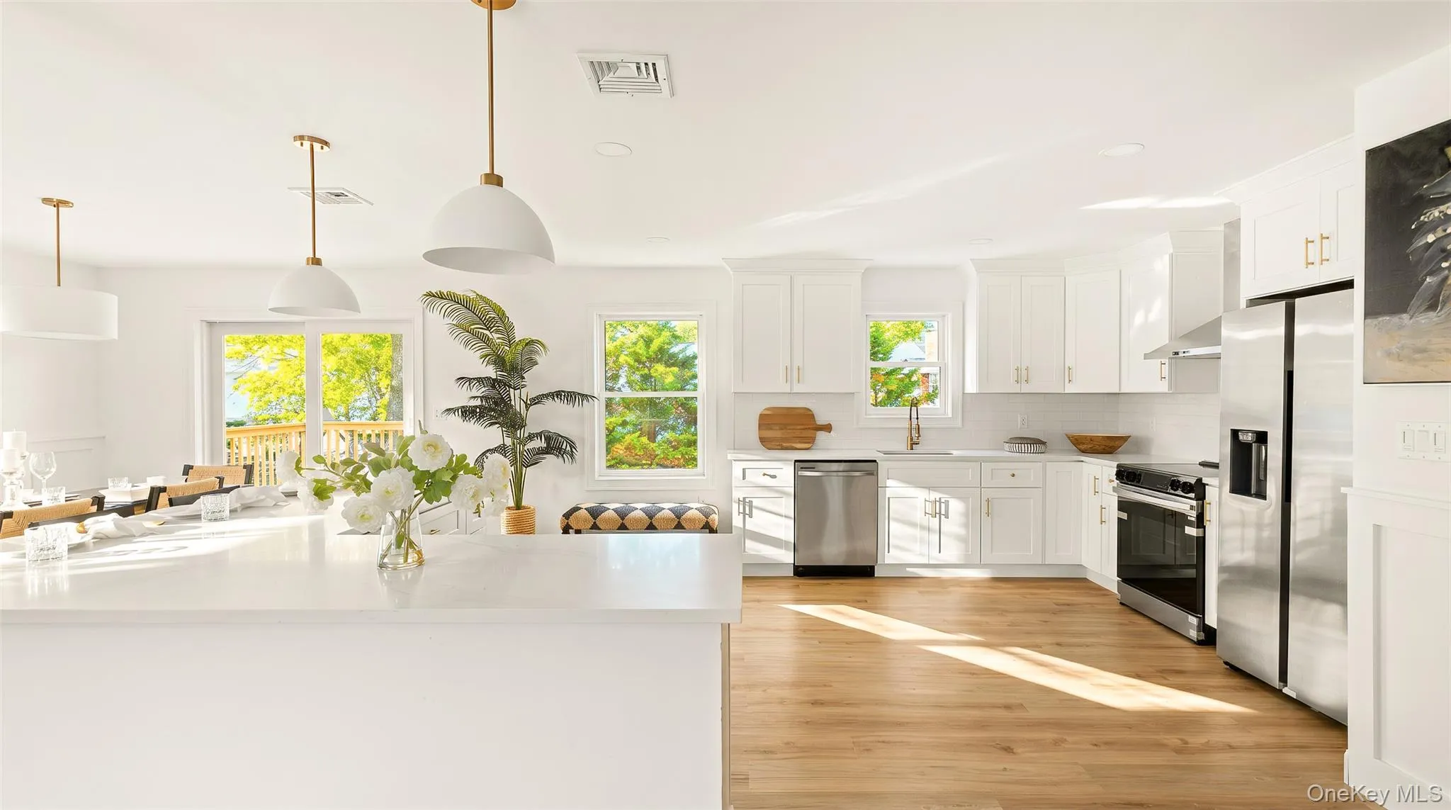 7 Sinnickson Road, Brookhaven, NY, 4 Bedrooms Bedrooms, 10 Rooms Rooms,3 BathroomsBathrooms,Residential,For Rent,Sinnickson,0,KEY1017688 7 Sinnickson Road, Brookhaven, NY, 4 Bedrooms Bedrooms, 10 Rooms Rooms,3 BathroomsBathrooms,Residential,For Rent,Sinnickson,0,KEY1017688