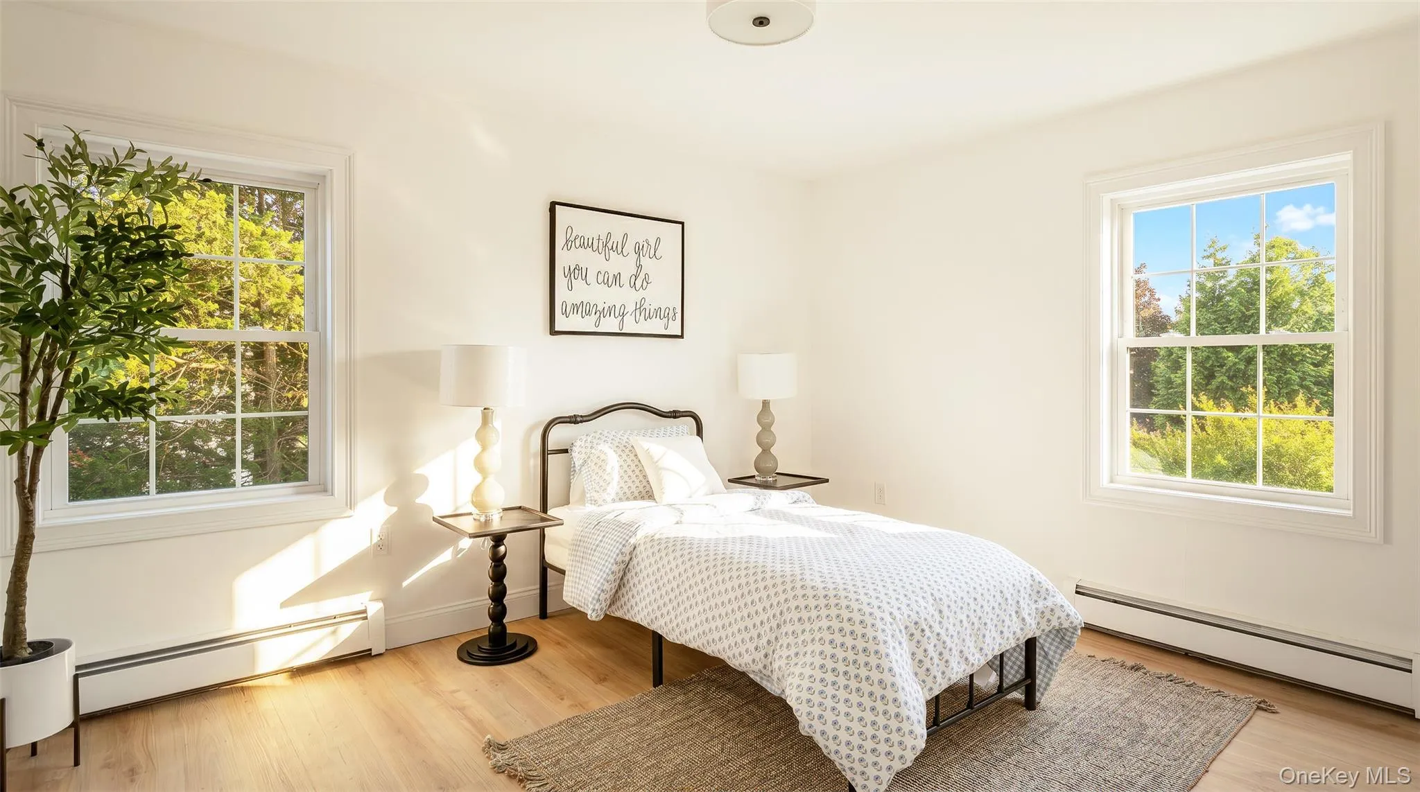 7 Sinnickson Road, Brookhaven, NY, 4 Bedrooms Bedrooms, 10 Rooms Rooms,3 BathroomsBathrooms,Residential,For Rent,Sinnickson,0,KEY1017688 7 Sinnickson Road, Brookhaven, NY, 4 Bedrooms Bedrooms, 10 Rooms Rooms,3 BathroomsBathrooms,Residential,For Rent,Sinnickson,0,KEY1017688