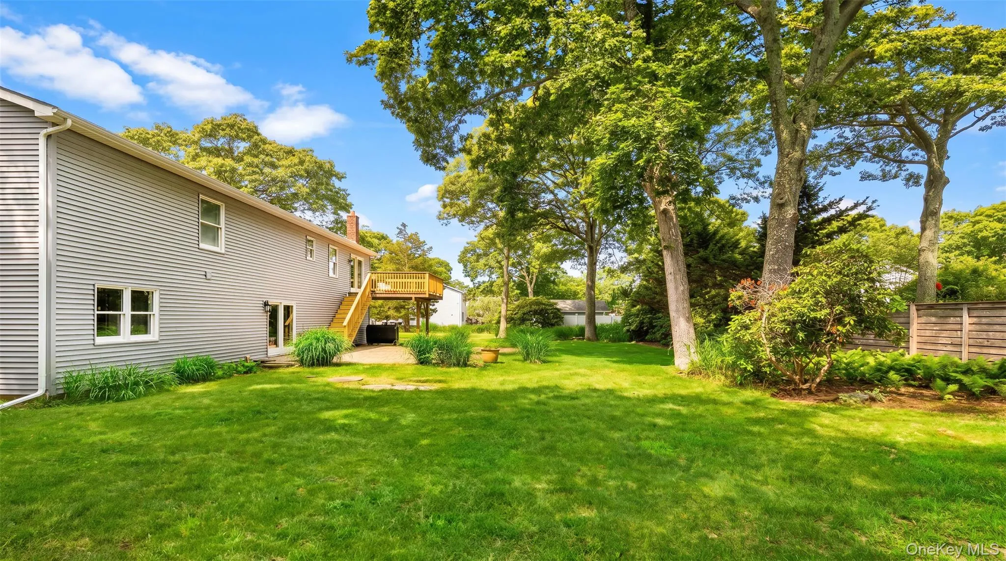 7 Sinnickson Road, Brookhaven, NY, 4 Bedrooms Bedrooms, 10 Rooms Rooms,3 BathroomsBathrooms,Residential,For Rent,Sinnickson,0,KEY1017688 7 Sinnickson Road, Brookhaven, NY, 4 Bedrooms Bedrooms, 10 Rooms Rooms,3 BathroomsBathrooms,Residential,For Rent,Sinnickson,0,KEY1017688