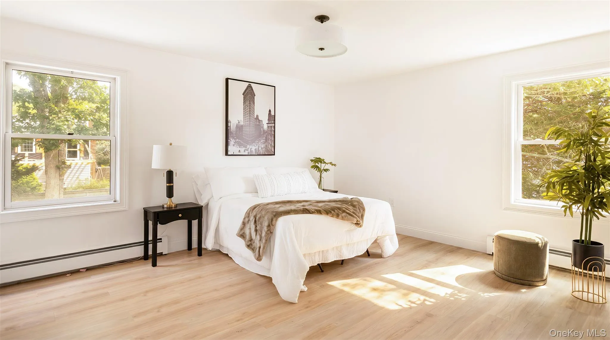 7 Sinnickson Road, Brookhaven, NY, 4 Bedrooms Bedrooms, 10 Rooms Rooms,3 BathroomsBathrooms,Residential,For Rent,Sinnickson,0,KEY1017688 7 Sinnickson Road, Brookhaven, NY, 4 Bedrooms Bedrooms, 10 Rooms Rooms,3 BathroomsBathrooms,Residential,For Rent,Sinnickson,0,KEY1017688