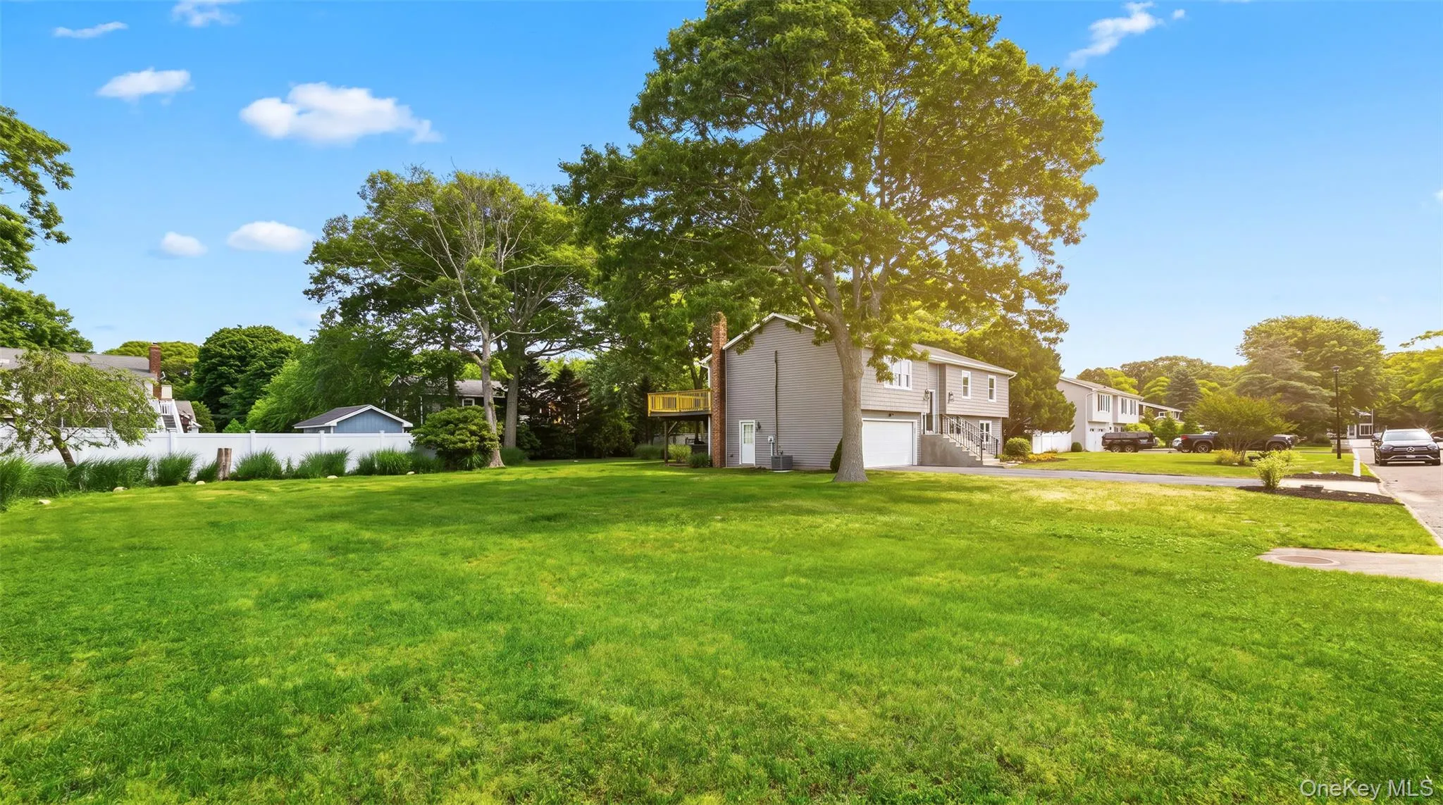 7 Sinnickson Road, Brookhaven, NY, 4 Bedrooms Bedrooms, 10 Rooms Rooms,3 BathroomsBathrooms,Residential,For Rent,Sinnickson,0,KEY1017688 7 Sinnickson Road, Brookhaven, NY, 4 Bedrooms Bedrooms, 10 Rooms Rooms,3 BathroomsBathrooms,Residential,For Rent,Sinnickson,0,KEY1017688