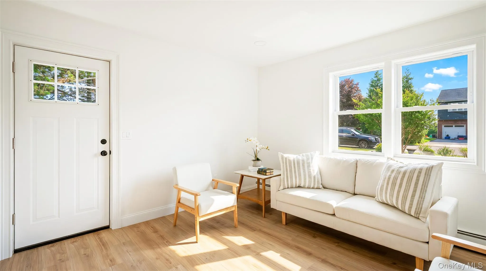 7 Sinnickson Road, Brookhaven, NY, 4 Bedrooms Bedrooms, 10 Rooms Rooms,3 BathroomsBathrooms,Residential,For Rent,Sinnickson,0,KEY1017688 7 Sinnickson Road, Brookhaven, NY, 4 Bedrooms Bedrooms, 10 Rooms Rooms,3 BathroomsBathrooms,Residential,For Rent,Sinnickson,0,KEY1017688