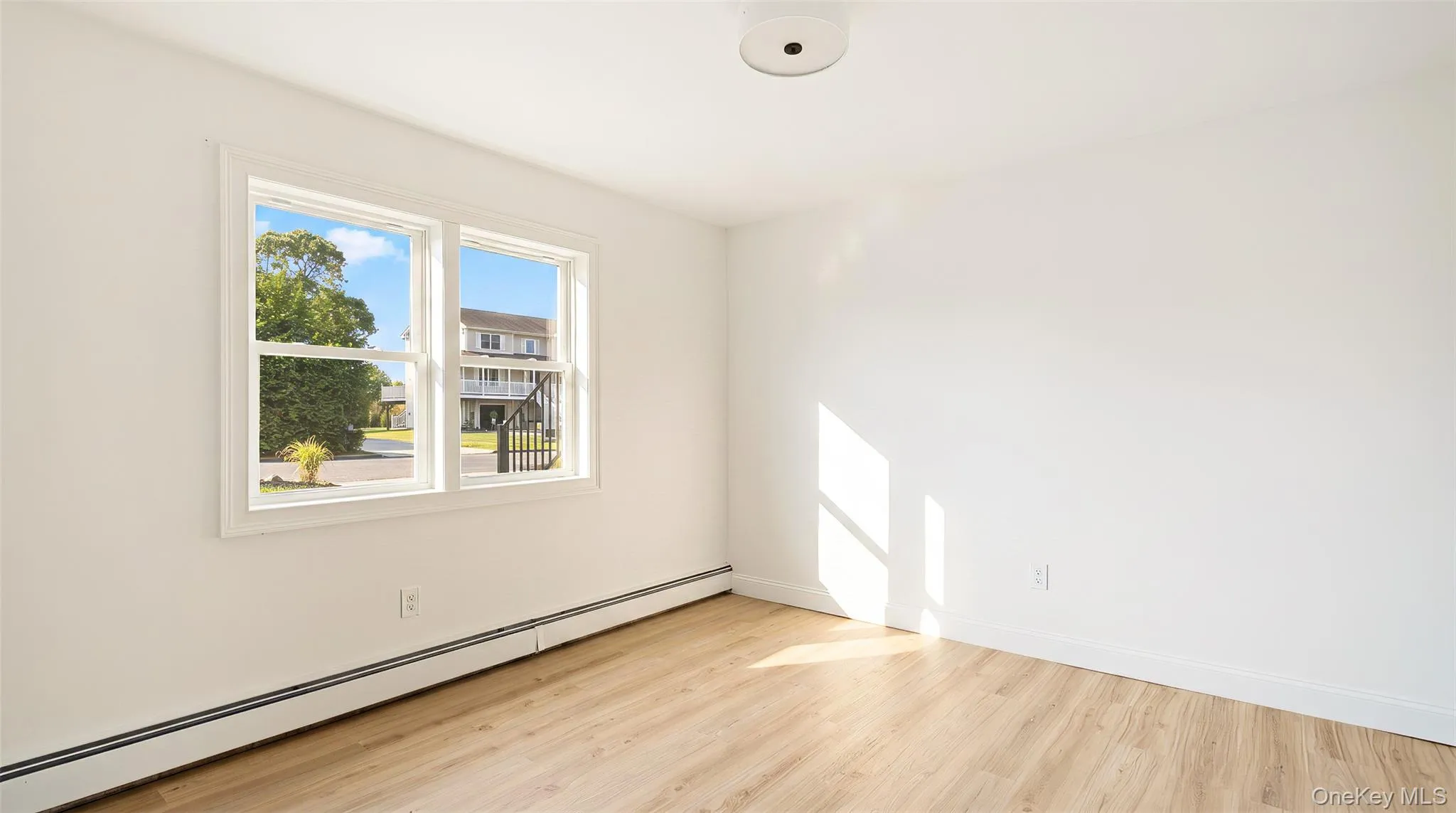 7 Sinnickson Road, Brookhaven, NY, 4 Bedrooms Bedrooms, 10 Rooms Rooms,3 BathroomsBathrooms,Residential,For Rent,Sinnickson,0,KEY1017688 7 Sinnickson Road, Brookhaven, NY, 4 Bedrooms Bedrooms, 10 Rooms Rooms,3 BathroomsBathrooms,Residential,For Rent,Sinnickson,0,KEY1017688