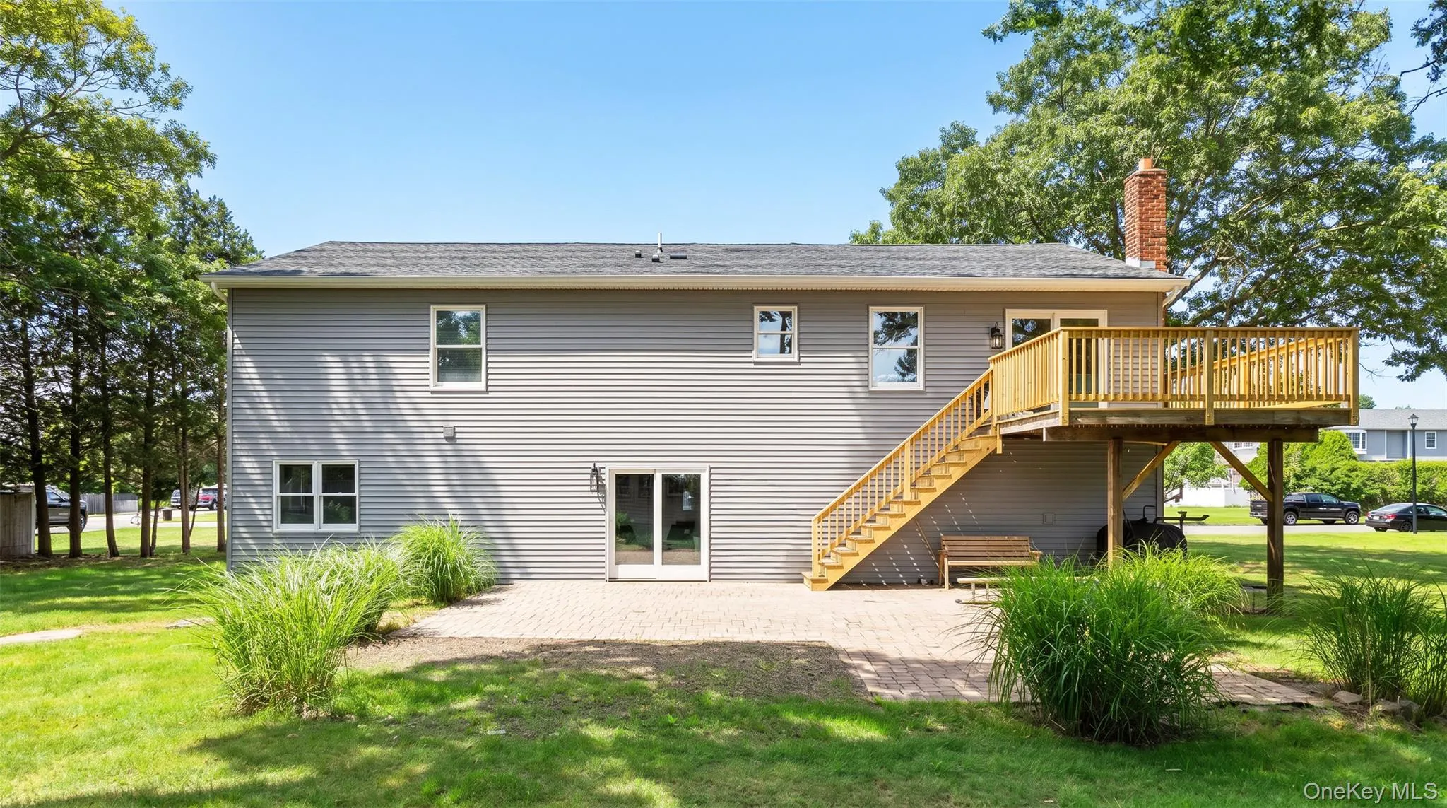 7 Sinnickson Road, Brookhaven, NY, 4 Bedrooms Bedrooms, 10 Rooms Rooms,3 BathroomsBathrooms,Residential,For Rent,Sinnickson,0,KEY1017688 7 Sinnickson Road, Brookhaven, NY, 4 Bedrooms Bedrooms, 10 Rooms Rooms,3 BathroomsBathrooms,Residential,For Rent,Sinnickson,0,KEY1017688