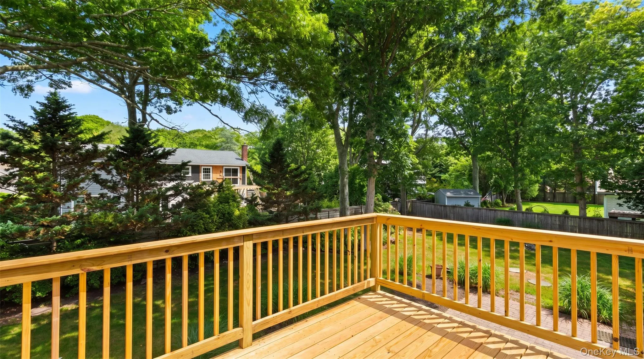 7 Sinnickson Road, Brookhaven, NY, 4 Bedrooms Bedrooms, 10 Rooms Rooms,3 BathroomsBathrooms,Residential,For Rent,Sinnickson,0,KEY1017688 7 Sinnickson Road, Brookhaven, NY, 4 Bedrooms Bedrooms, 10 Rooms Rooms,3 BathroomsBathrooms,Residential,For Rent,Sinnickson,0,KEY1017688