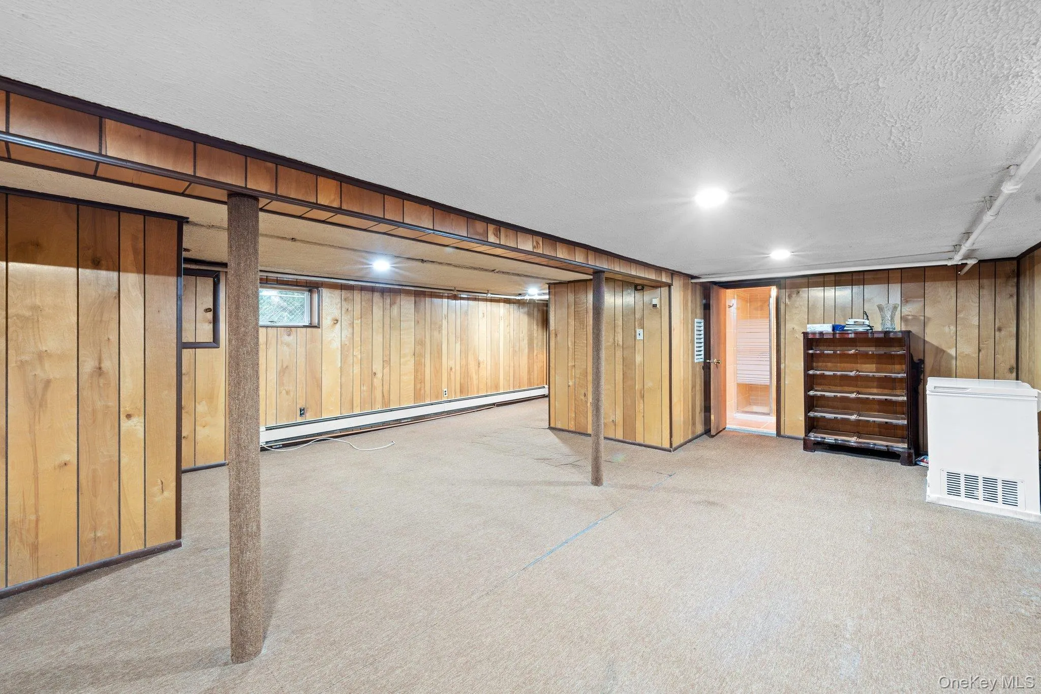 1318 Scimitar Avenue, Hempstead, NY, 4 Bedrooms Bedrooms, 8 Rooms Rooms,2 BathroomsBathrooms,Residential,For Rent,Scimitar,0,KEY1017689 1318 Scimitar Avenue, Hempstead, NY, 4 Bedrooms Bedrooms, 8 Rooms Rooms,2 BathroomsBathrooms,Residential,For Rent,Scimitar,0,KEY1017689