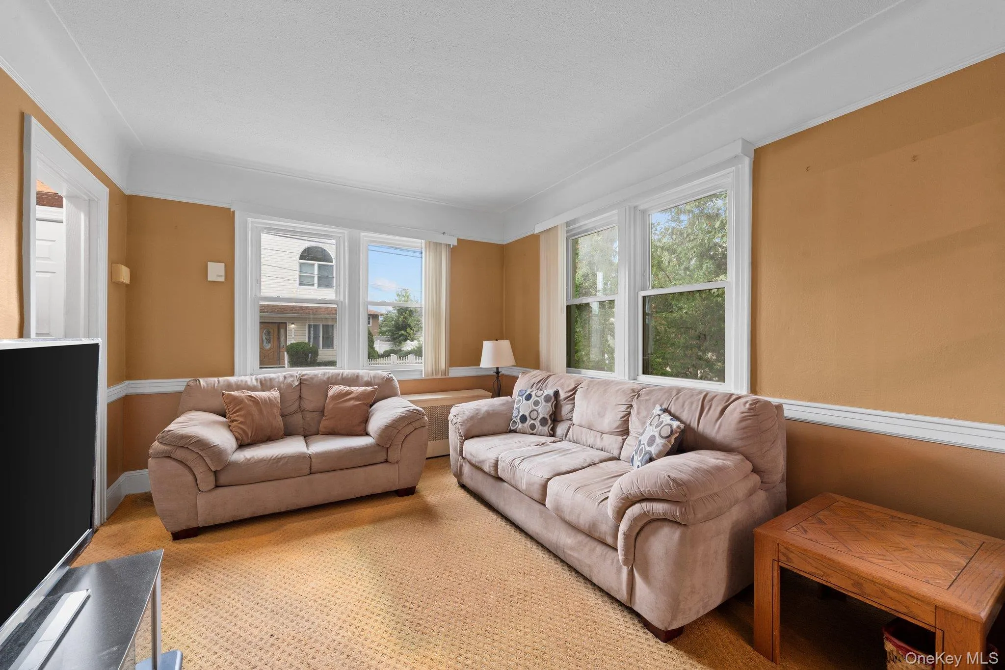 1318 Scimitar Avenue, Hempstead, NY, 4 Bedrooms Bedrooms, 8 Rooms Rooms,2 BathroomsBathrooms,Residential,For Rent,Scimitar,0,KEY1017689 1318 Scimitar Avenue, Hempstead, NY, 4 Bedrooms Bedrooms, 8 Rooms Rooms,2 BathroomsBathrooms,Residential,For Rent,Scimitar,0,KEY1017689