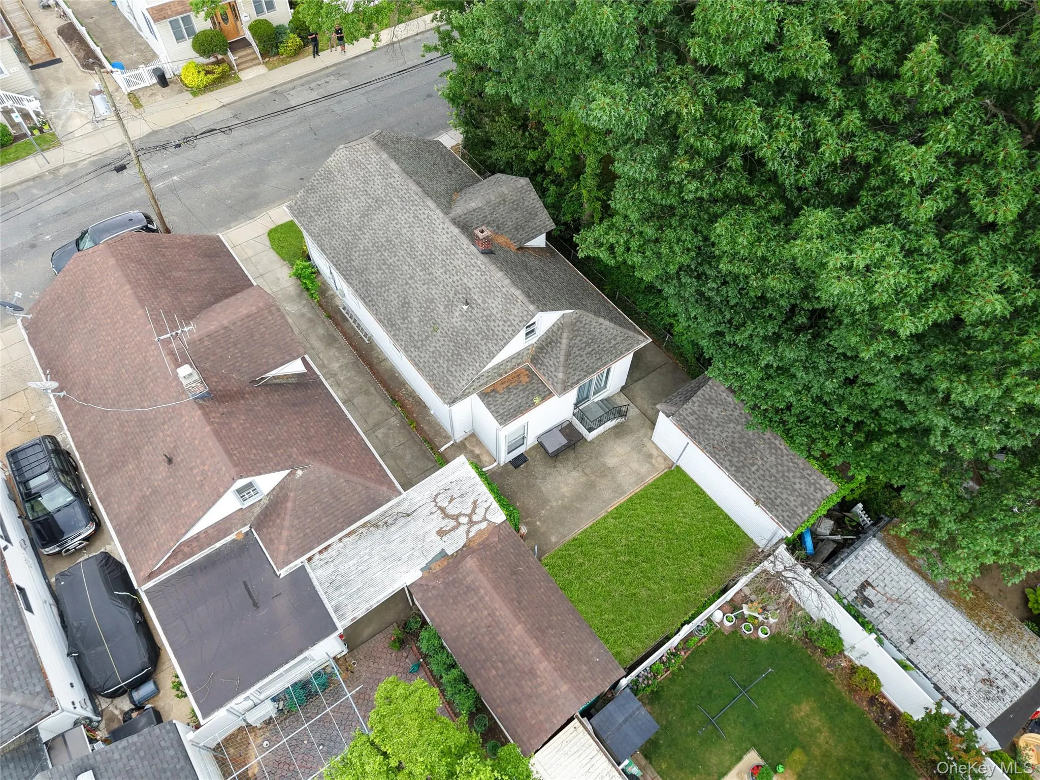 1318 Scimitar Avenue, Hempstead, NY, 4 Bedrooms Bedrooms, 8 Rooms Rooms,2 BathroomsBathrooms,Residential,For Rent,Scimitar,0,KEY1017689 1318 Scimitar Avenue, Hempstead, NY, 4 Bedrooms Bedrooms, 8 Rooms Rooms,2 BathroomsBathrooms,Residential,For Rent,Scimitar,0,KEY1017689
