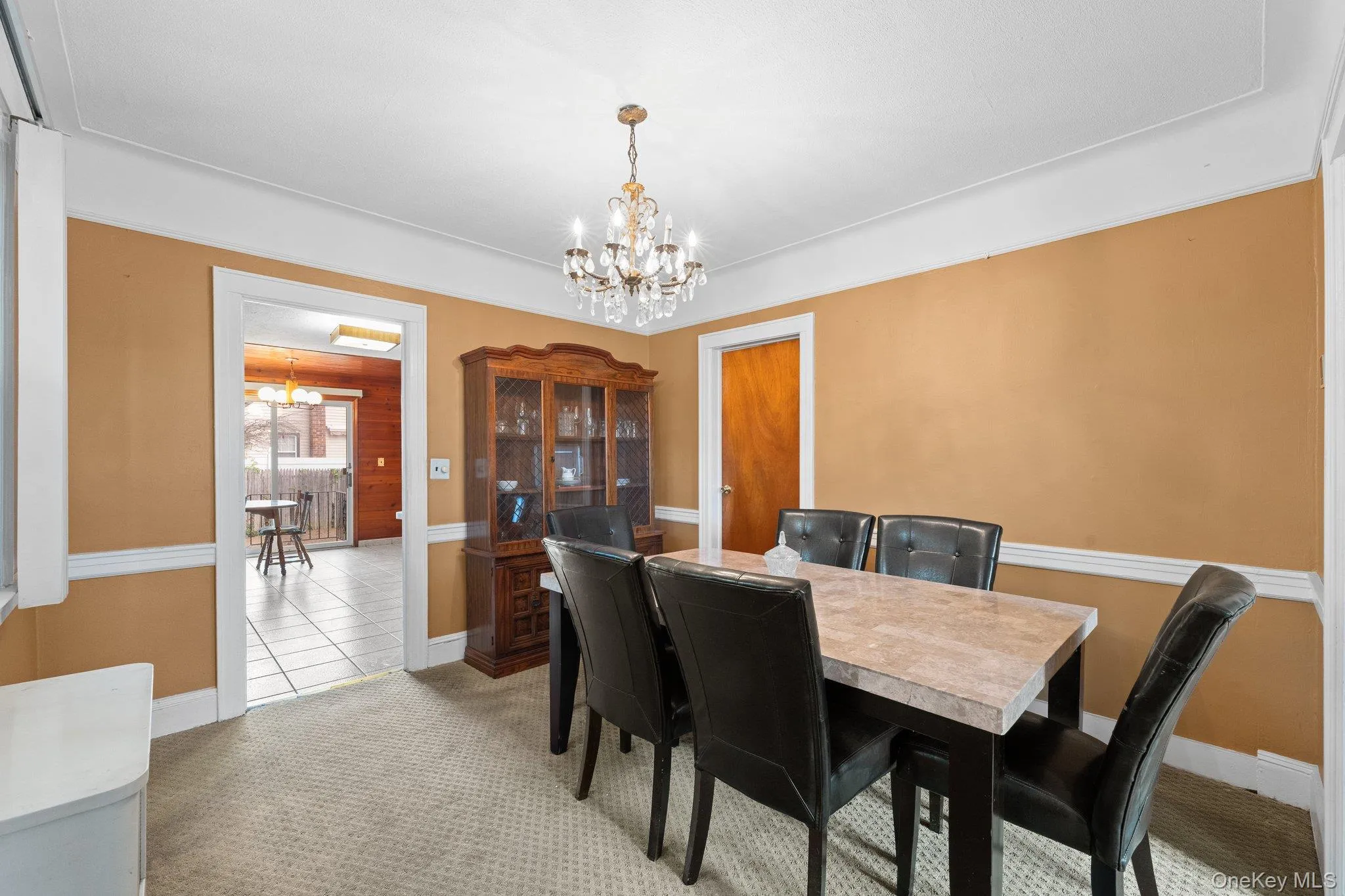 1318 Scimitar Avenue, Hempstead, NY, 4 Bedrooms Bedrooms, 8 Rooms Rooms,2 BathroomsBathrooms,Residential,For Rent,Scimitar,0,KEY1017689 1318 Scimitar Avenue, Hempstead, NY, 4 Bedrooms Bedrooms, 8 Rooms Rooms,2 BathroomsBathrooms,Residential,For Rent,Scimitar,0,KEY1017689