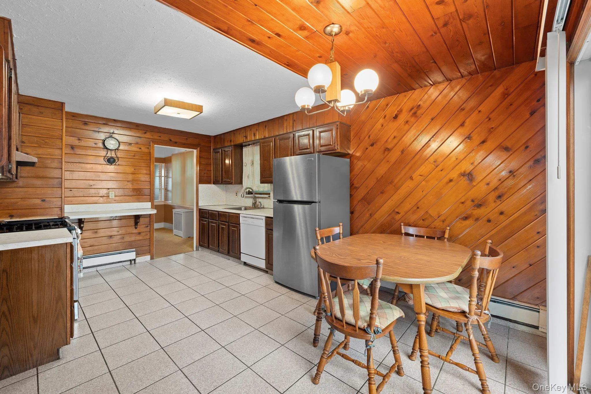 1318 Scimitar Avenue, Hempstead, NY, 4 Bedrooms Bedrooms, 8 Rooms Rooms,2 BathroomsBathrooms,Residential,For Rent,Scimitar,0,KEY1017689 1318 Scimitar Avenue, Hempstead, NY, 4 Bedrooms Bedrooms, 8 Rooms Rooms,2 BathroomsBathrooms,Residential,For Rent,Scimitar,0,KEY1017689