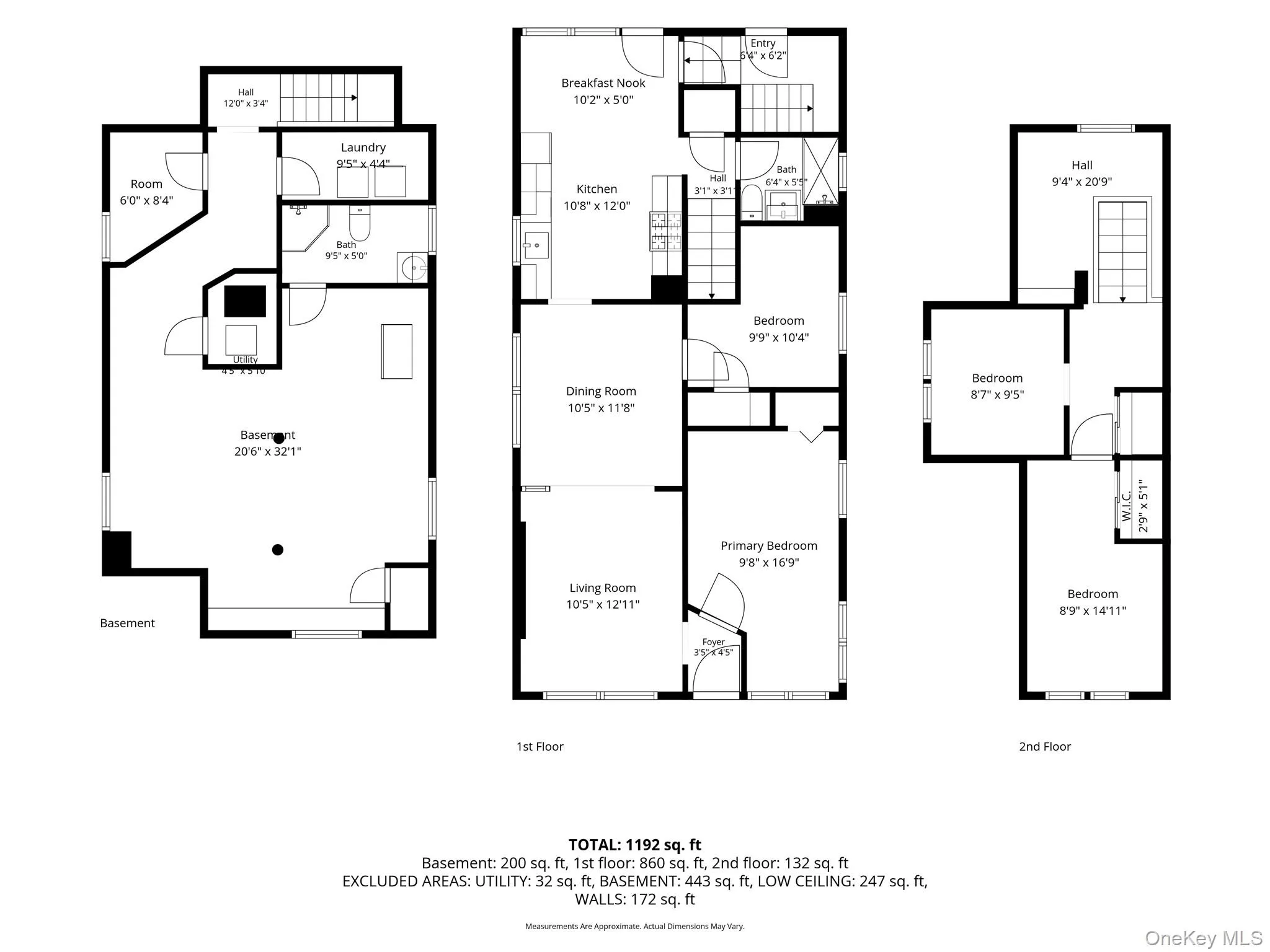 1318 Scimitar Avenue, Hempstead, NY, 4 Bedrooms Bedrooms, 8 Rooms Rooms,2 BathroomsBathrooms,Residential,For Rent,Scimitar,0,KEY1017689 1318 Scimitar Avenue, Hempstead, NY, 4 Bedrooms Bedrooms, 8 Rooms Rooms,2 BathroomsBathrooms,Residential,For Rent,Scimitar,0,KEY1017689