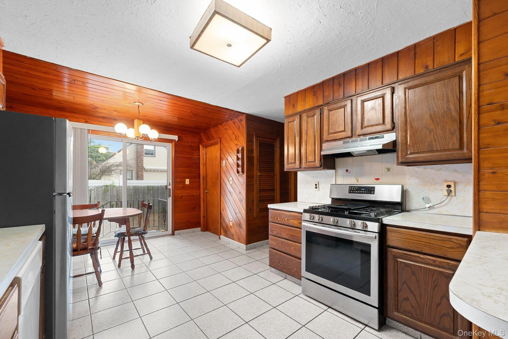 1318 Scimitar Avenue, Hempstead, NY, 4 Bedrooms Bedrooms, 8 Rooms Rooms,2 BathroomsBathrooms,Residential,For Rent,Scimitar,0,KEY1017689 1318 Scimitar Avenue, Hempstead, NY, 4 Bedrooms Bedrooms, 8 Rooms Rooms,2 BathroomsBathrooms,Residential,For Rent,Scimitar,0,KEY1017689