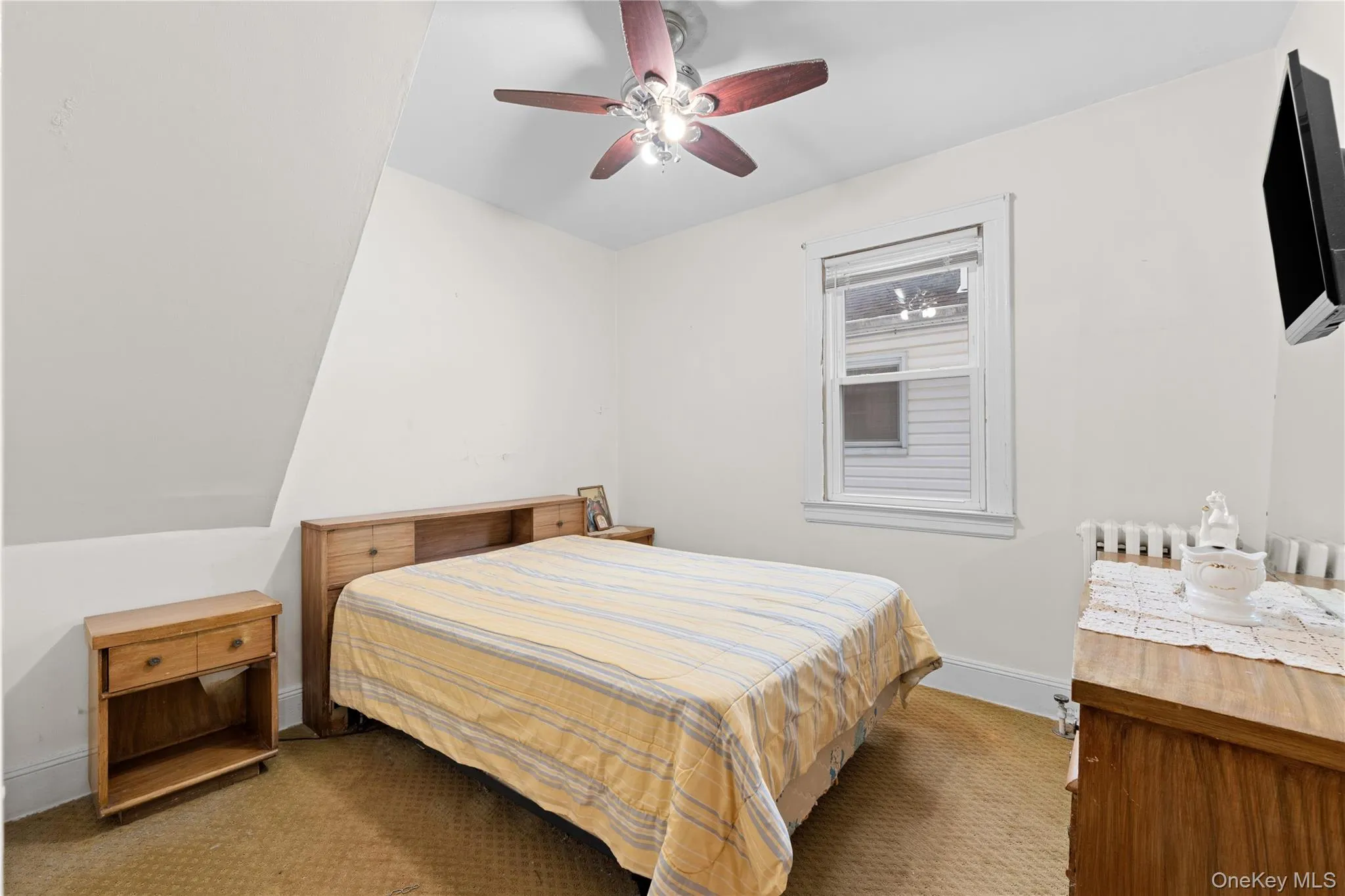 1st Floor Bedroom 1st Floor Bedroom