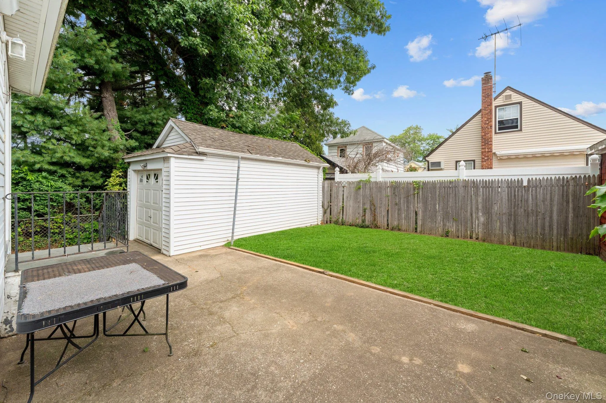 1318 Scimitar Avenue, Hempstead, NY, 4 Bedrooms Bedrooms, 8 Rooms Rooms,2 BathroomsBathrooms,Residential,For Rent,Scimitar,0,KEY1017689 1318 Scimitar Avenue, Hempstead, NY, 4 Bedrooms Bedrooms, 8 Rooms Rooms,2 BathroomsBathrooms,Residential,For Rent,Scimitar,0,KEY1017689