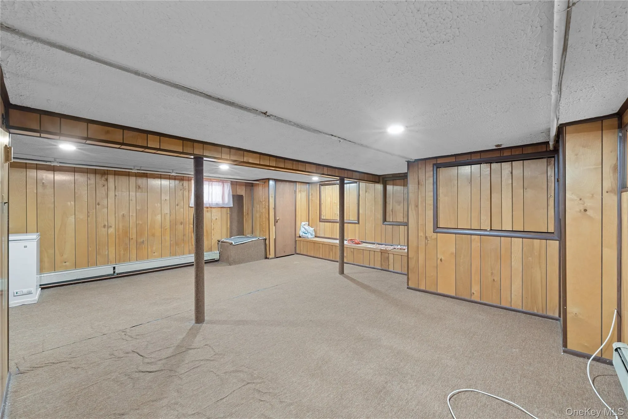 1318 Scimitar Avenue, Hempstead, NY, 4 Bedrooms Bedrooms, 8 Rooms Rooms,2 BathroomsBathrooms,Residential,For Rent,Scimitar,0,KEY1017689 1318 Scimitar Avenue, Hempstead, NY, 4 Bedrooms Bedrooms, 8 Rooms Rooms,2 BathroomsBathrooms,Residential,For Rent,Scimitar,0,KEY1017689