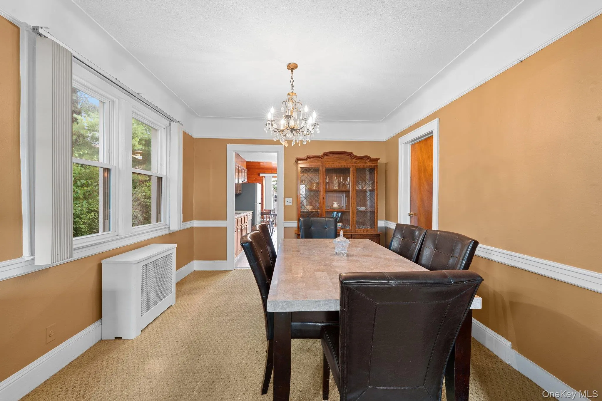 1318 Scimitar Avenue, Hempstead, NY, 4 Bedrooms Bedrooms, 8 Rooms Rooms,2 BathroomsBathrooms,Residential,For Rent,Scimitar,0,KEY1017689 1318 Scimitar Avenue, Hempstead, NY, 4 Bedrooms Bedrooms, 8 Rooms Rooms,2 BathroomsBathrooms,Residential,For Rent,Scimitar,0,KEY1017689