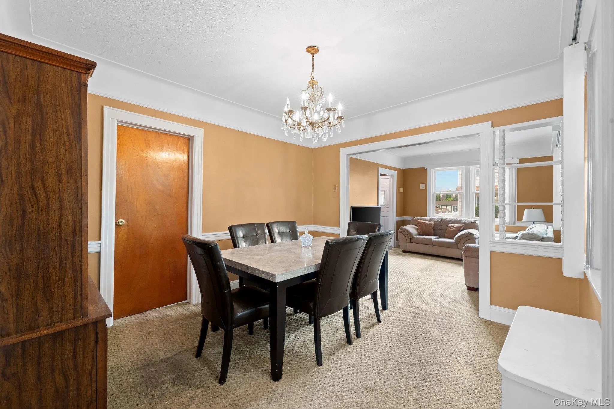1318 Scimitar Avenue, Hempstead, NY, 4 Bedrooms Bedrooms, 8 Rooms Rooms,2 BathroomsBathrooms,Residential,For Rent,Scimitar,0,KEY1017689 1318 Scimitar Avenue, Hempstead, NY, 4 Bedrooms Bedrooms, 8 Rooms Rooms,2 BathroomsBathrooms,Residential,For Rent,Scimitar,0,KEY1017689