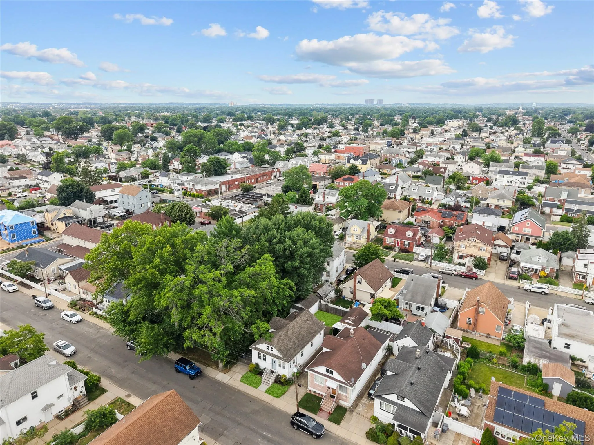 1318 Scimitar Avenue, Hempstead, NY, 4 Bedrooms Bedrooms, 8 Rooms Rooms,2 BathroomsBathrooms,Residential,For Rent,Scimitar,0,KEY1017689 1318 Scimitar Avenue, Hempstead, NY, 4 Bedrooms Bedrooms, 8 Rooms Rooms,2 BathroomsBathrooms,Residential,For Rent,Scimitar,0,KEY1017689