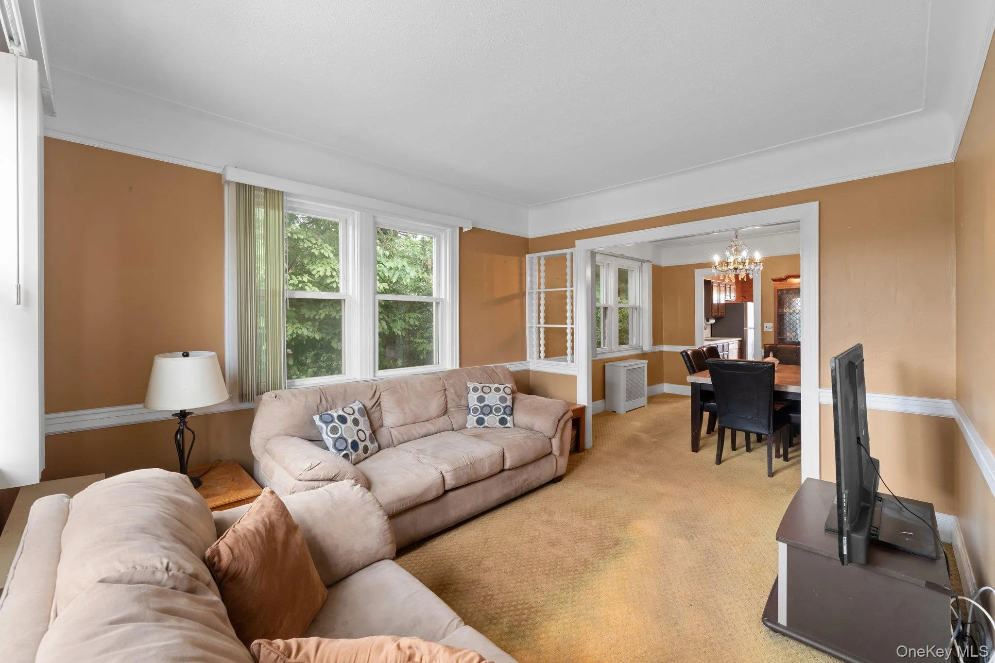 1318 Scimitar Avenue, Hempstead, NY, 4 Bedrooms Bedrooms, 8 Rooms Rooms,2 BathroomsBathrooms,Residential,For Rent,Scimitar,0,KEY1017689 1318 Scimitar Avenue, Hempstead, NY, 4 Bedrooms Bedrooms, 8 Rooms Rooms,2 BathroomsBathrooms,Residential,For Rent,Scimitar,0,KEY1017689