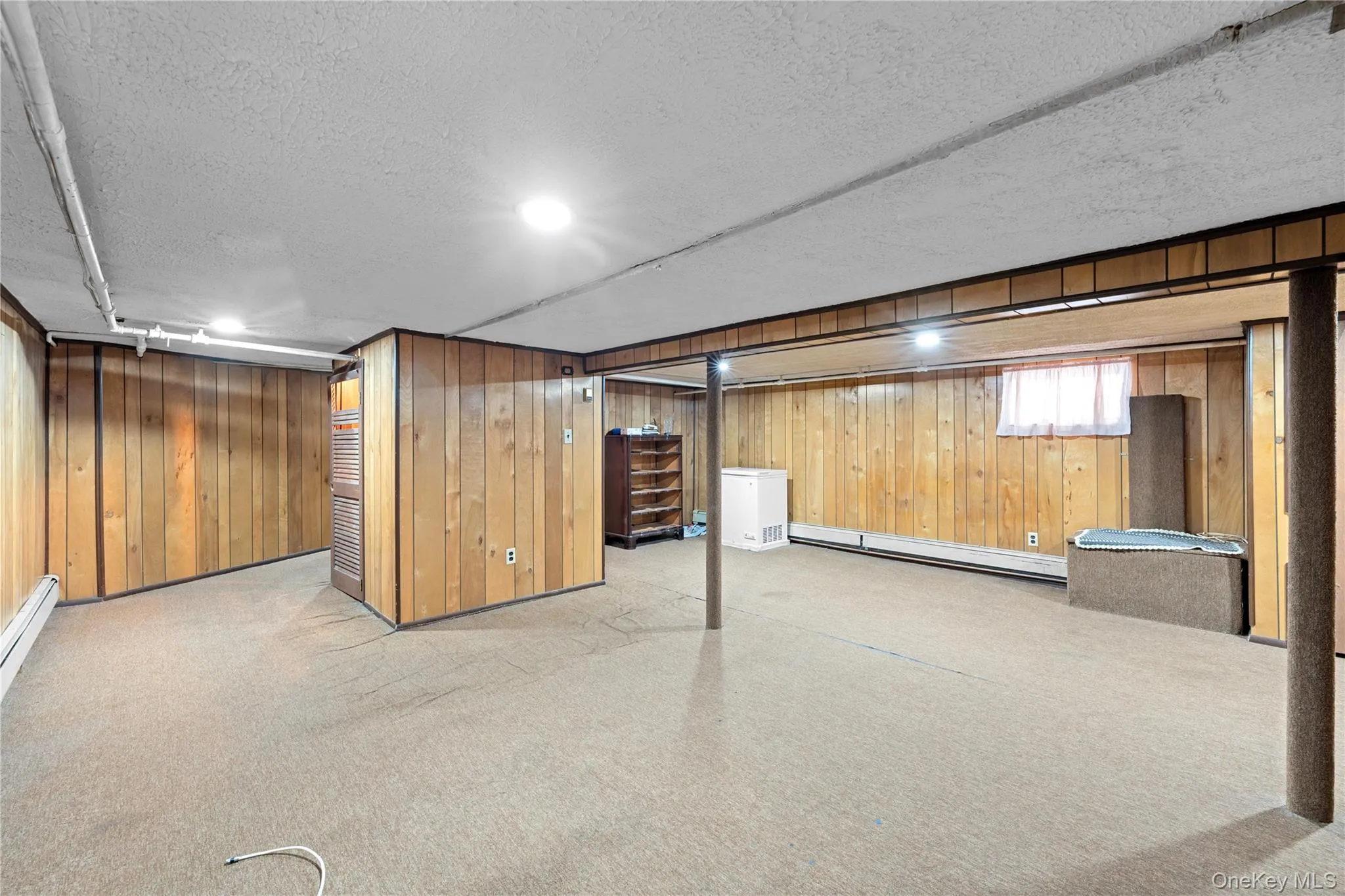 1318 Scimitar Avenue, Hempstead, NY, 4 Bedrooms Bedrooms, 8 Rooms Rooms,2 BathroomsBathrooms,Residential,For Rent,Scimitar,0,KEY1017689 1318 Scimitar Avenue, Hempstead, NY, 4 Bedrooms Bedrooms, 8 Rooms Rooms,2 BathroomsBathrooms,Residential,For Rent,Scimitar,0,KEY1017689