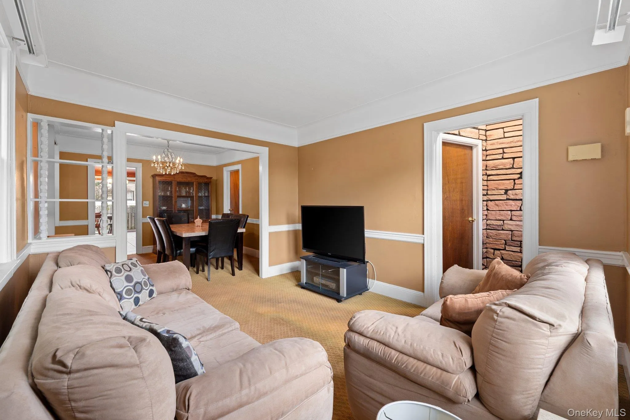 1318 Scimitar Avenue, Hempstead, NY, 4 Bedrooms Bedrooms, 8 Rooms Rooms,2 BathroomsBathrooms,Residential,For Rent,Scimitar,0,KEY1017689 1318 Scimitar Avenue, Hempstead, NY, 4 Bedrooms Bedrooms, 8 Rooms Rooms,2 BathroomsBathrooms,Residential,For Rent,Scimitar,0,KEY1017689