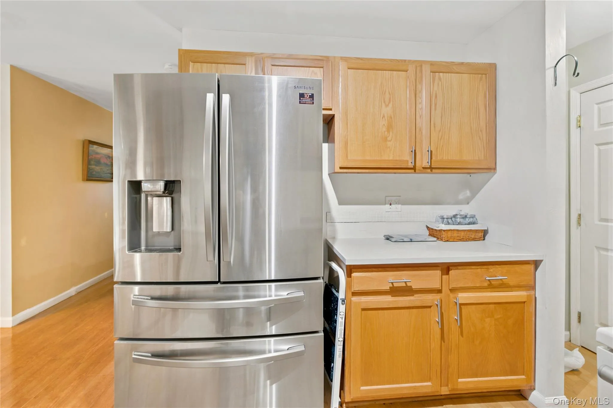 58 Silver Road, Brookhaven, NY, 3 Bedrooms Bedrooms, 10 Rooms Rooms,1 BathroomBathrooms,Residential,For Rent,Silver,0,KEY1017690 58 Silver Road, Brookhaven, NY, 3 Bedrooms Bedrooms, 10 Rooms Rooms,1 BathroomBathrooms,Residential,For Rent,Silver,0,KEY1017690