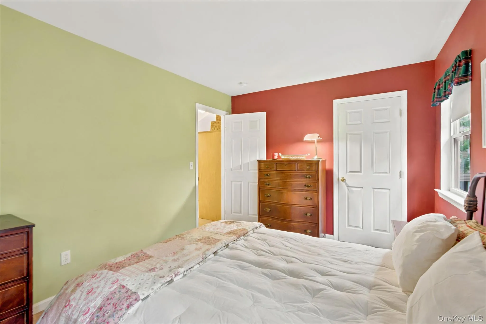 58 Silver Road, Brookhaven, NY, 3 Bedrooms Bedrooms, 10 Rooms Rooms,1 BathroomBathrooms,Residential,For Rent,Silver,0,KEY1017690 58 Silver Road, Brookhaven, NY, 3 Bedrooms Bedrooms, 10 Rooms Rooms,1 BathroomBathrooms,Residential,For Rent,Silver,0,KEY1017690