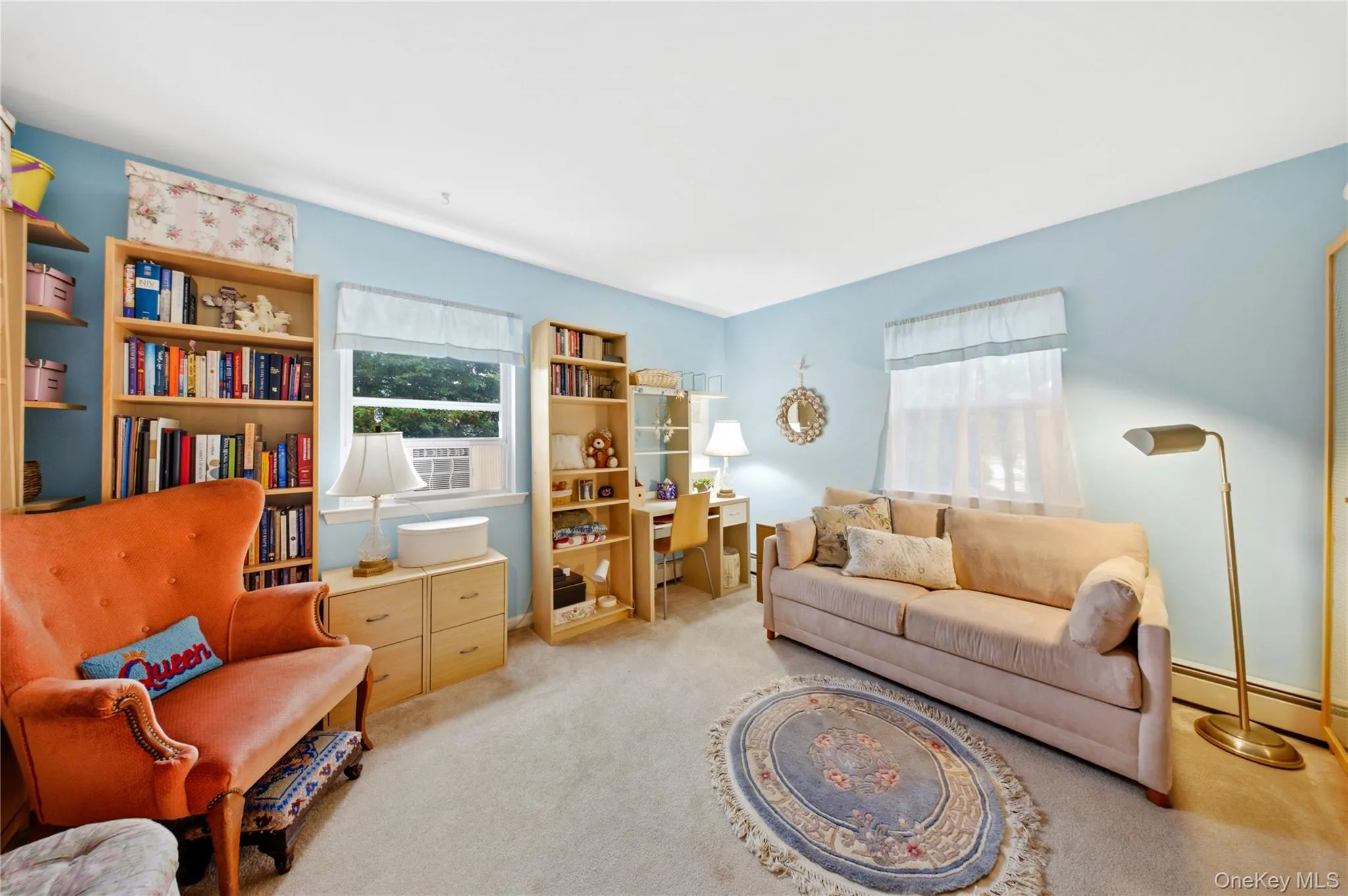 58 Silver Road, Brookhaven, NY, 3 Bedrooms Bedrooms, 10 Rooms Rooms,1 BathroomBathrooms,Residential,For Rent,Silver,0,KEY1017690 58 Silver Road, Brookhaven, NY, 3 Bedrooms Bedrooms, 10 Rooms Rooms,1 BathroomBathrooms,Residential,For Rent,Silver,0,KEY1017690