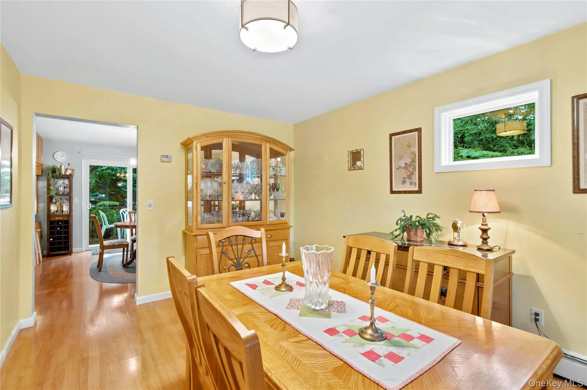 58 Silver Road, Brookhaven, NY, 3 Bedrooms Bedrooms, 10 Rooms Rooms,1 BathroomBathrooms,Residential,For Rent,Silver,0,KEY1017690 58 Silver Road, Brookhaven, NY, 3 Bedrooms Bedrooms, 10 Rooms Rooms,1 BathroomBathrooms,Residential,For Rent,Silver,0,KEY1017690