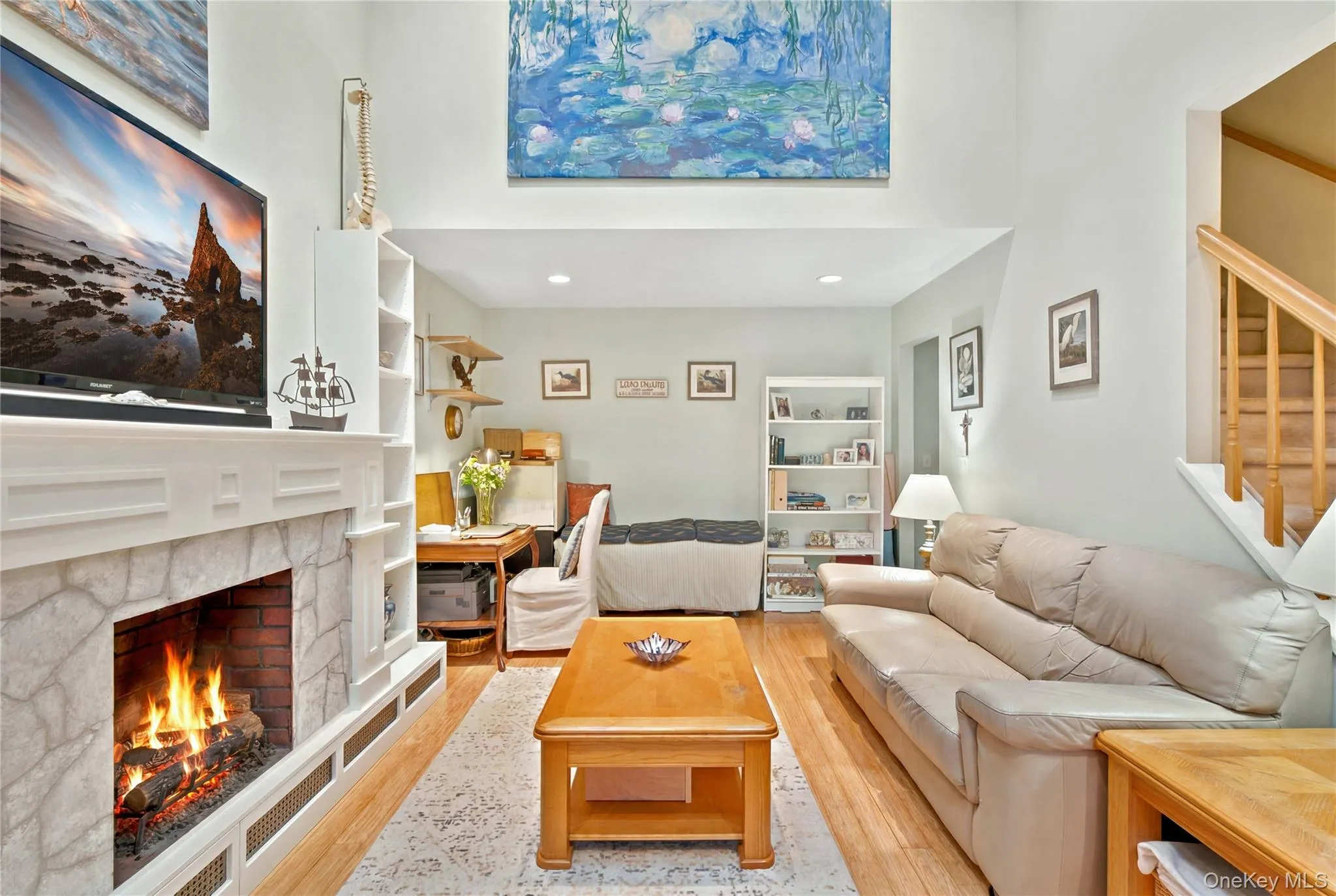 58 Silver Road, Brookhaven, NY, 3 Bedrooms Bedrooms, 10 Rooms Rooms,1 BathroomBathrooms,Residential,For Rent,Silver,0,KEY1017690 58 Silver Road, Brookhaven, NY, 3 Bedrooms Bedrooms, 10 Rooms Rooms,1 BathroomBathrooms,Residential,For Rent,Silver,0,KEY1017690