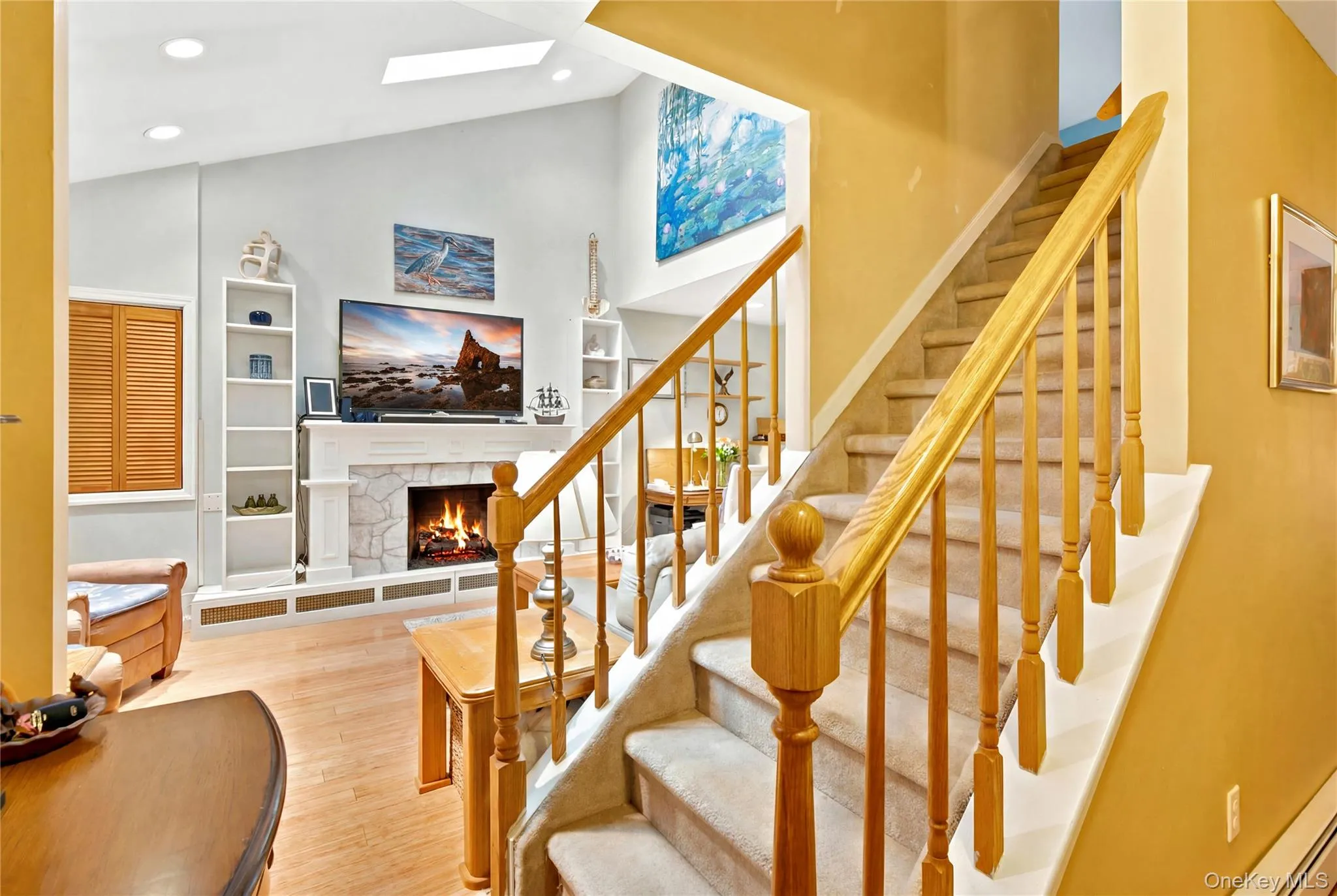 58 Silver Road, Brookhaven, NY, 3 Bedrooms Bedrooms, 10 Rooms Rooms,1 BathroomBathrooms,Residential,For Rent,Silver,0,KEY1017690 58 Silver Road, Brookhaven, NY, 3 Bedrooms Bedrooms, 10 Rooms Rooms,1 BathroomBathrooms,Residential,For Rent,Silver,0,KEY1017690