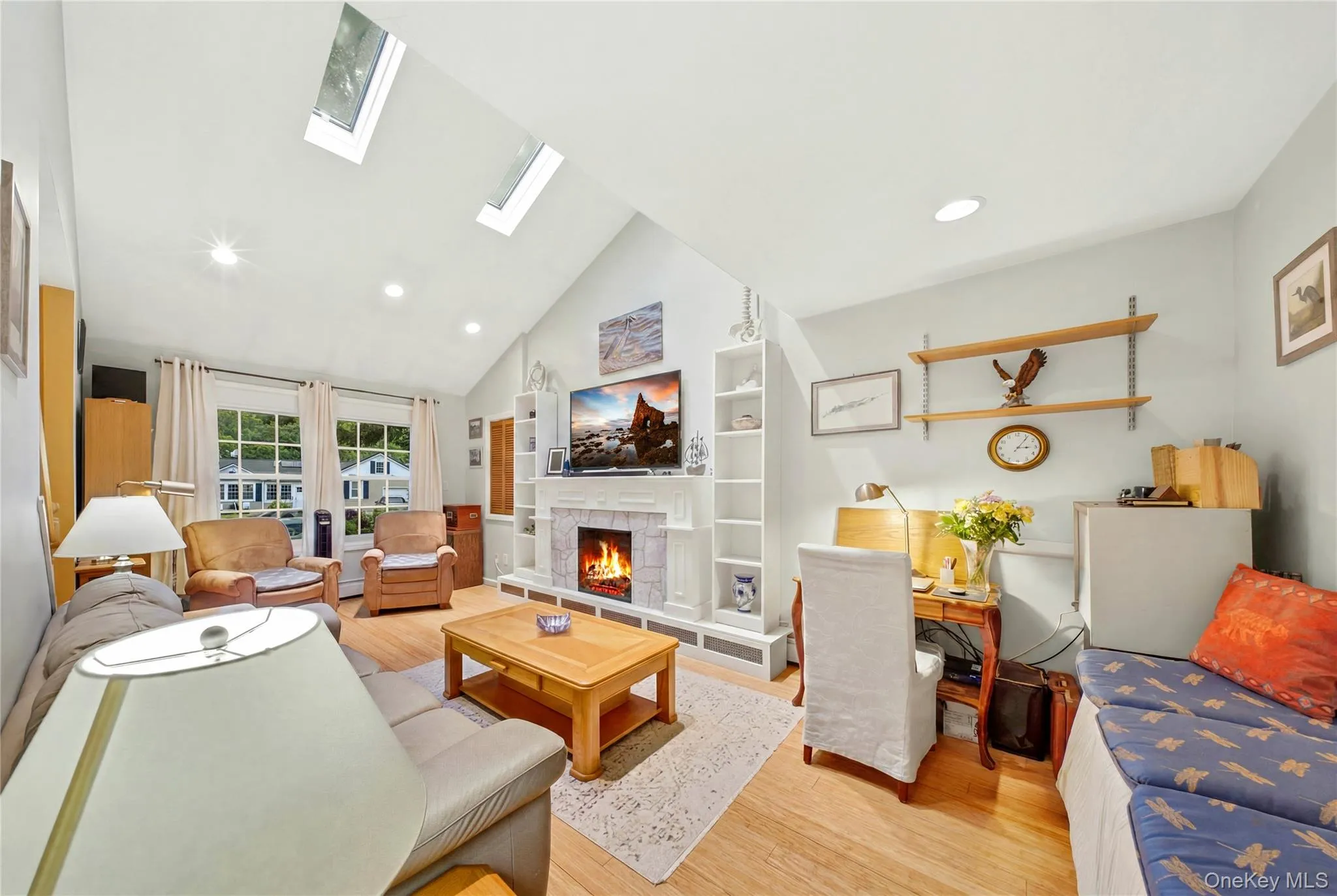58 Silver Road, Brookhaven, NY, 3 Bedrooms Bedrooms, 10 Rooms Rooms,1 BathroomBathrooms,Residential,For Rent,Silver,0,KEY1017690 58 Silver Road, Brookhaven, NY, 3 Bedrooms Bedrooms, 10 Rooms Rooms,1 BathroomBathrooms,Residential,For Rent,Silver,0,KEY1017690