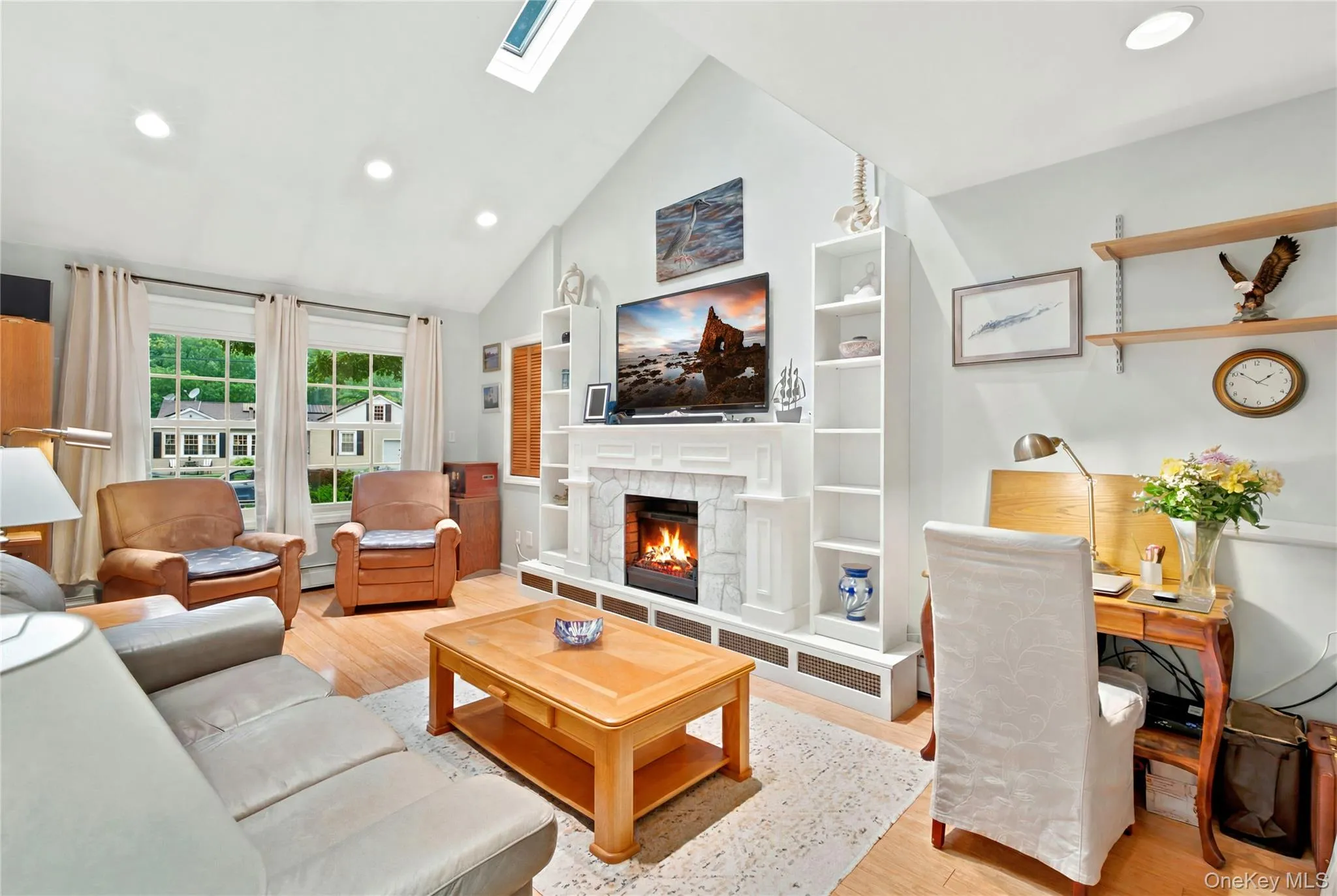 58 Silver Road, Brookhaven, NY, 3 Bedrooms Bedrooms, 10 Rooms Rooms,1 BathroomBathrooms,Residential,For Rent,Silver,0,KEY1017690 58 Silver Road, Brookhaven, NY, 3 Bedrooms Bedrooms, 10 Rooms Rooms,1 BathroomBathrooms,Residential,For Rent,Silver,0,KEY1017690