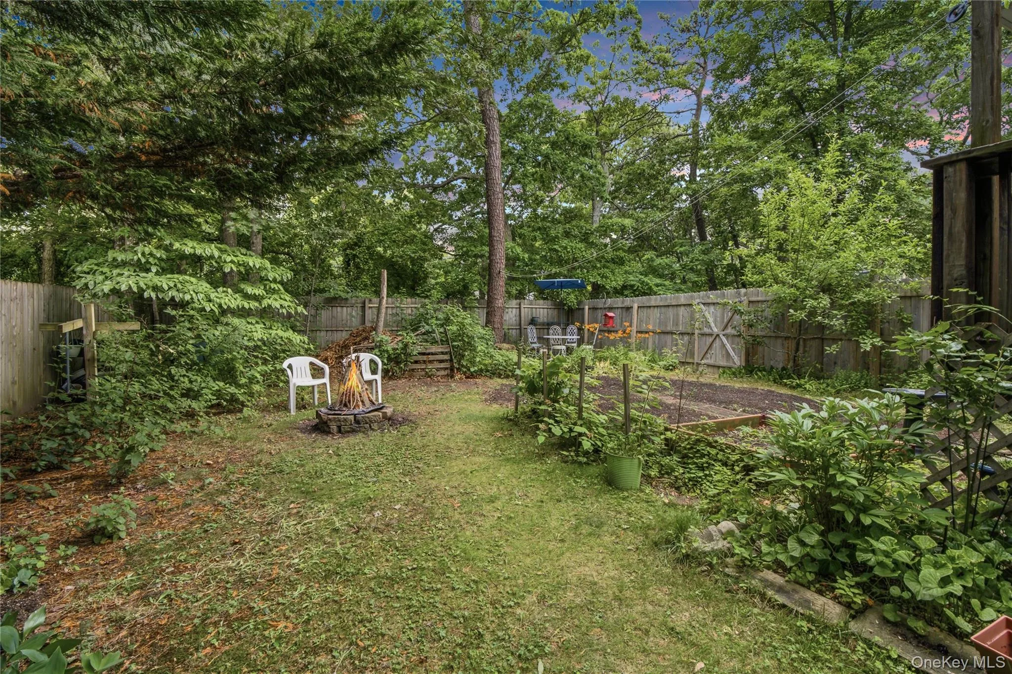 58 Silver Road, Brookhaven, NY, 3 Bedrooms Bedrooms, 10 Rooms Rooms,1 BathroomBathrooms,Residential,For Rent,Silver,0,KEY1017690 58 Silver Road, Brookhaven, NY, 3 Bedrooms Bedrooms, 10 Rooms Rooms,1 BathroomBathrooms,Residential,For Rent,Silver,0,KEY1017690