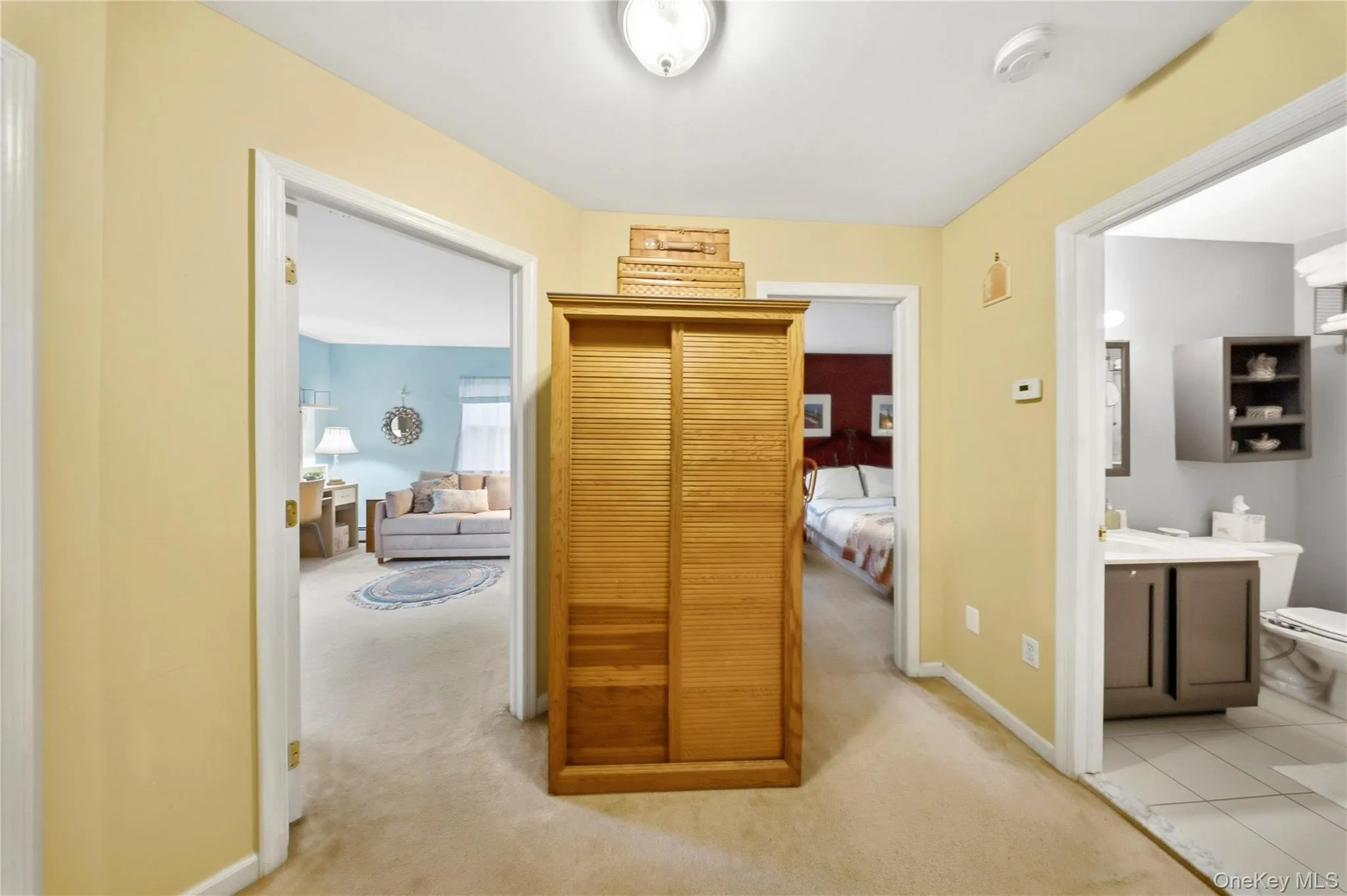58 Silver Road, Brookhaven, NY, 3 Bedrooms Bedrooms, 10 Rooms Rooms,1 BathroomBathrooms,Residential,For Rent,Silver,0,KEY1017690 58 Silver Road, Brookhaven, NY, 3 Bedrooms Bedrooms, 10 Rooms Rooms,1 BathroomBathrooms,Residential,For Rent,Silver,0,KEY1017690