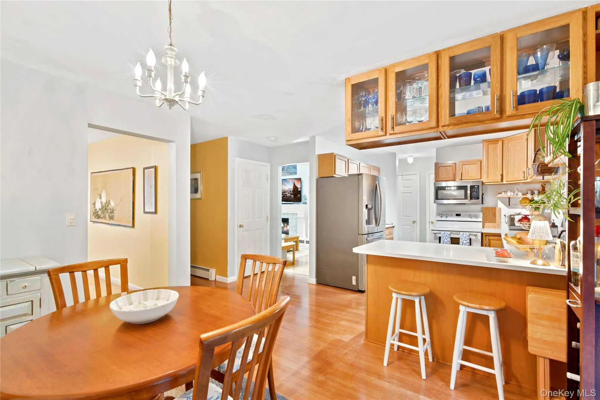 58 Silver Road, Brookhaven, NY, 3 Bedrooms Bedrooms, 10 Rooms Rooms,1 BathroomBathrooms,Residential,For Rent,Silver,0,KEY1017690 58 Silver Road, Brookhaven, NY, 3 Bedrooms Bedrooms, 10 Rooms Rooms,1 BathroomBathrooms,Residential,For Rent,Silver,0,KEY1017690