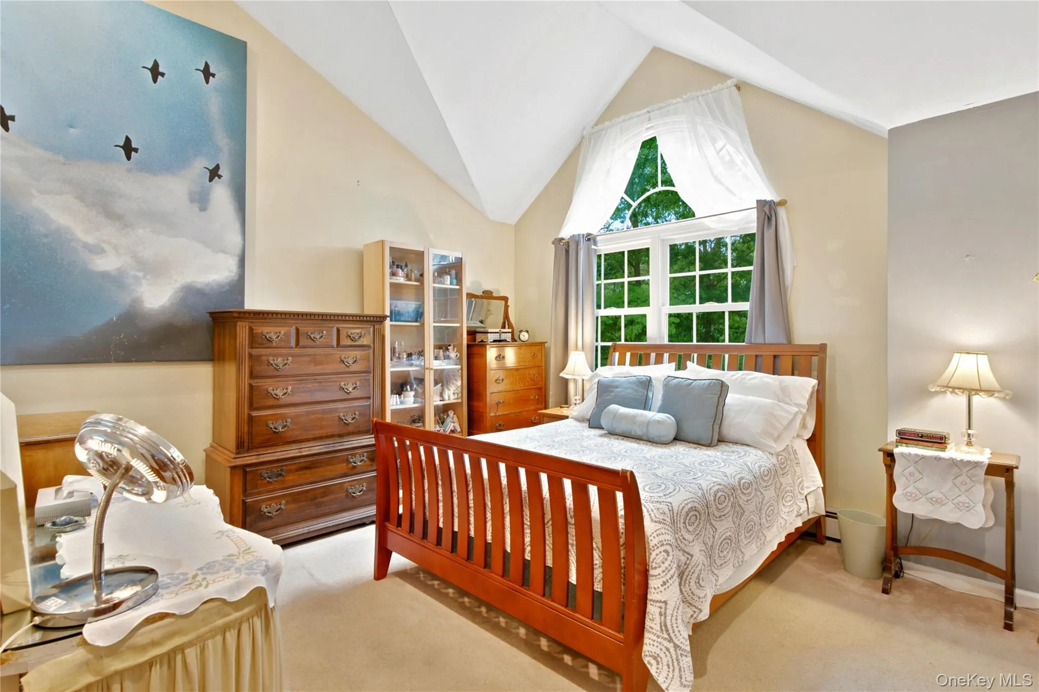58 Silver Road, Brookhaven, NY, 3 Bedrooms Bedrooms, 10 Rooms Rooms,1 BathroomBathrooms,Residential,For Rent,Silver,0,KEY1017690 58 Silver Road, Brookhaven, NY, 3 Bedrooms Bedrooms, 10 Rooms Rooms,1 BathroomBathrooms,Residential,For Rent,Silver,0,KEY1017690
