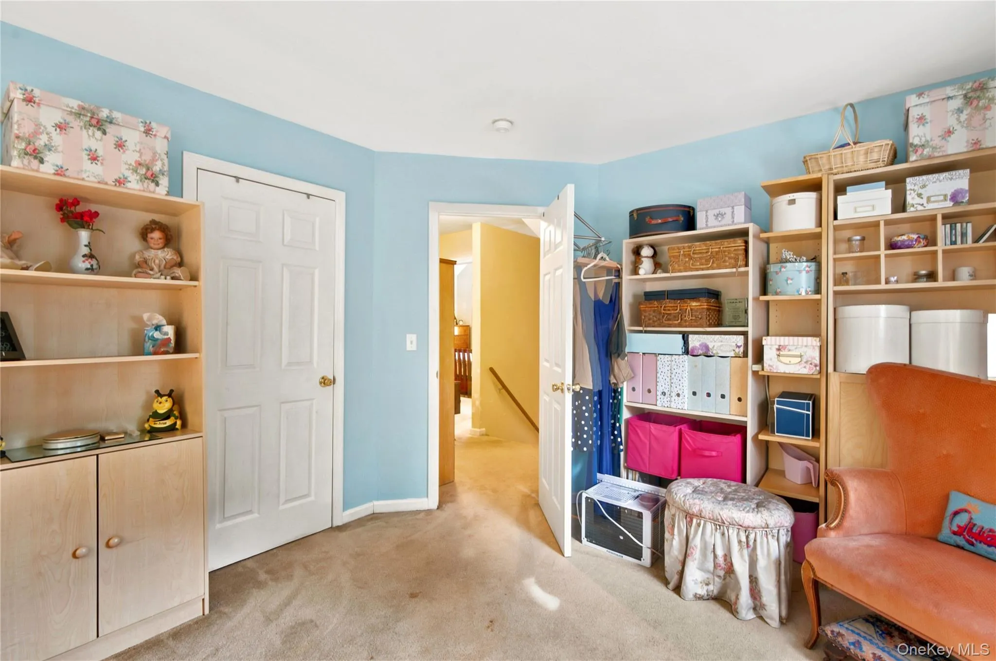 58 Silver Road, Brookhaven, NY, 3 Bedrooms Bedrooms, 10 Rooms Rooms,1 BathroomBathrooms,Residential,For Rent,Silver,0,KEY1017690 58 Silver Road, Brookhaven, NY, 3 Bedrooms Bedrooms, 10 Rooms Rooms,1 BathroomBathrooms,Residential,For Rent,Silver,0,KEY1017690
