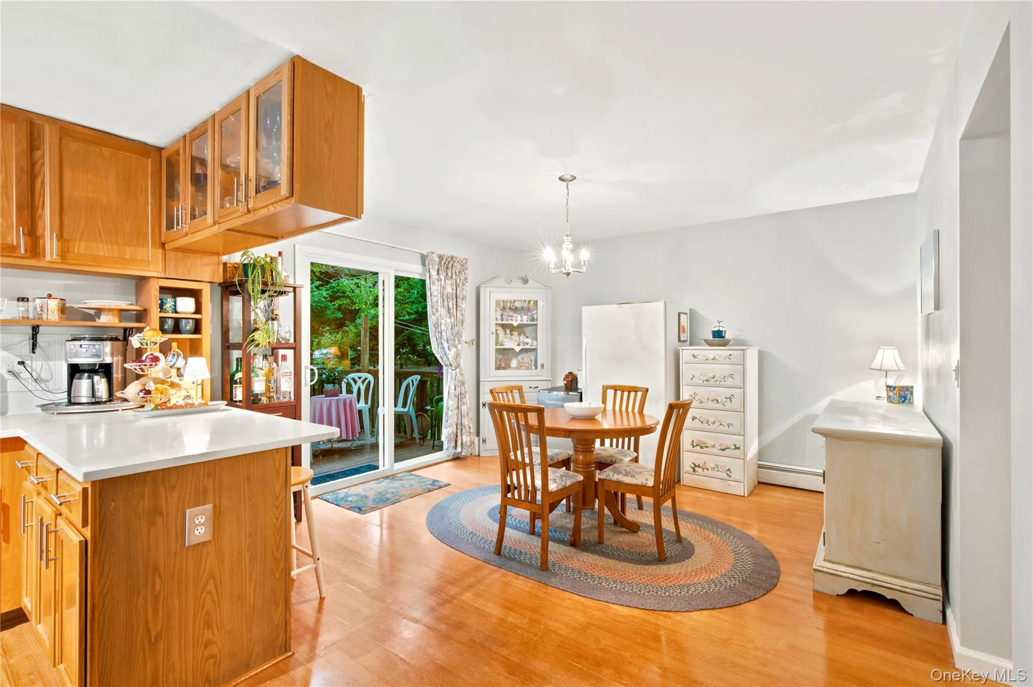 58 Silver Road, Brookhaven, NY, 3 Bedrooms Bedrooms, 10 Rooms Rooms,1 BathroomBathrooms,Residential,For Rent,Silver,0,KEY1017690 58 Silver Road, Brookhaven, NY, 3 Bedrooms Bedrooms, 10 Rooms Rooms,1 BathroomBathrooms,Residential,For Rent,Silver,0,KEY1017690