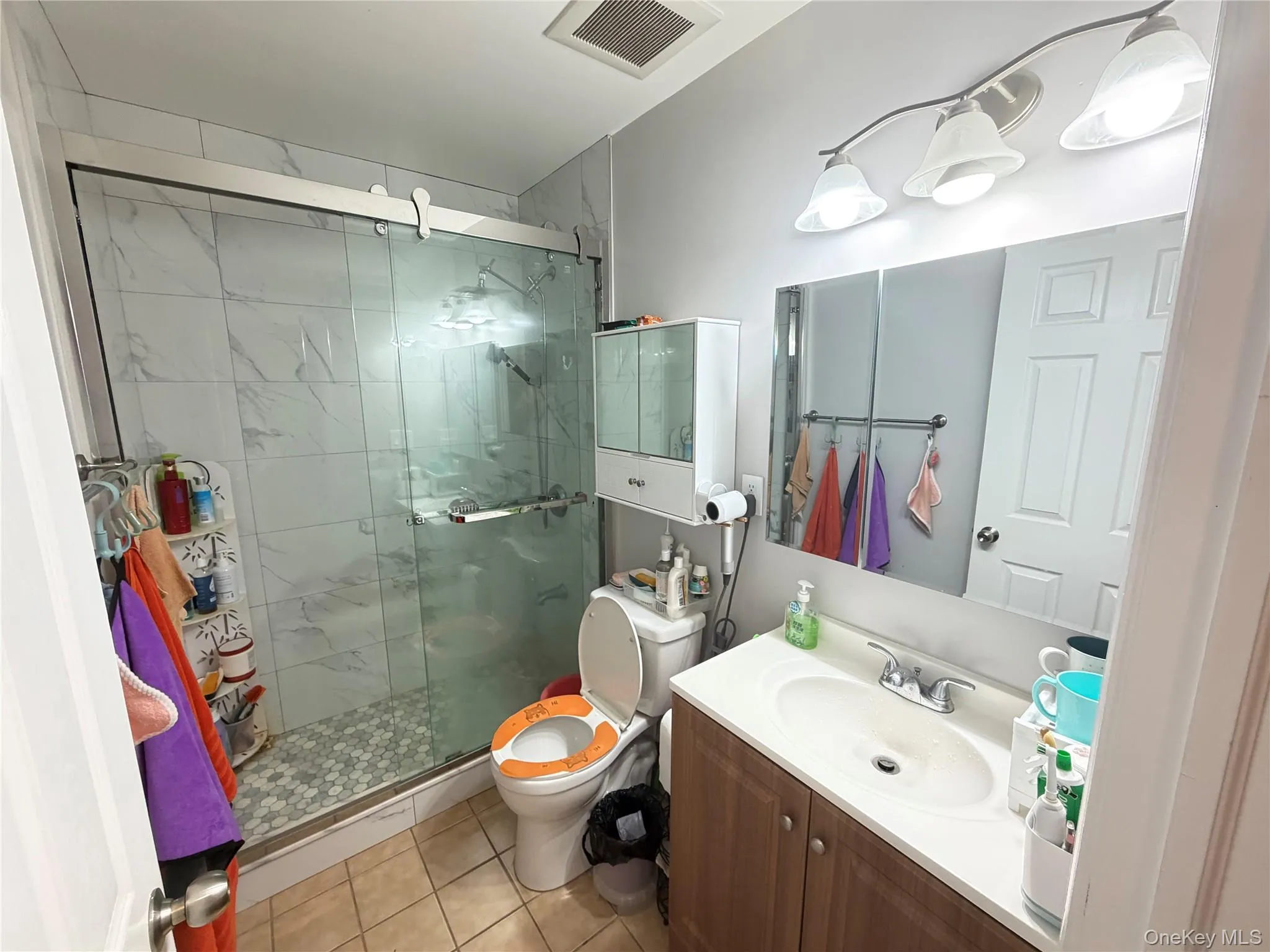 3-31 Endeavor Place, New York, NY, 2 Bedrooms Bedrooms, 3 Rooms Rooms,2 BathroomsBathrooms,Residential,For Rent,Endeavor,0,KEY1017693 3-31 Endeavor Place, New York, NY, 2 Bedrooms Bedrooms, 3 Rooms Rooms,2 BathroomsBathrooms,Residential,For Rent,Endeavor,0,KEY1017693
