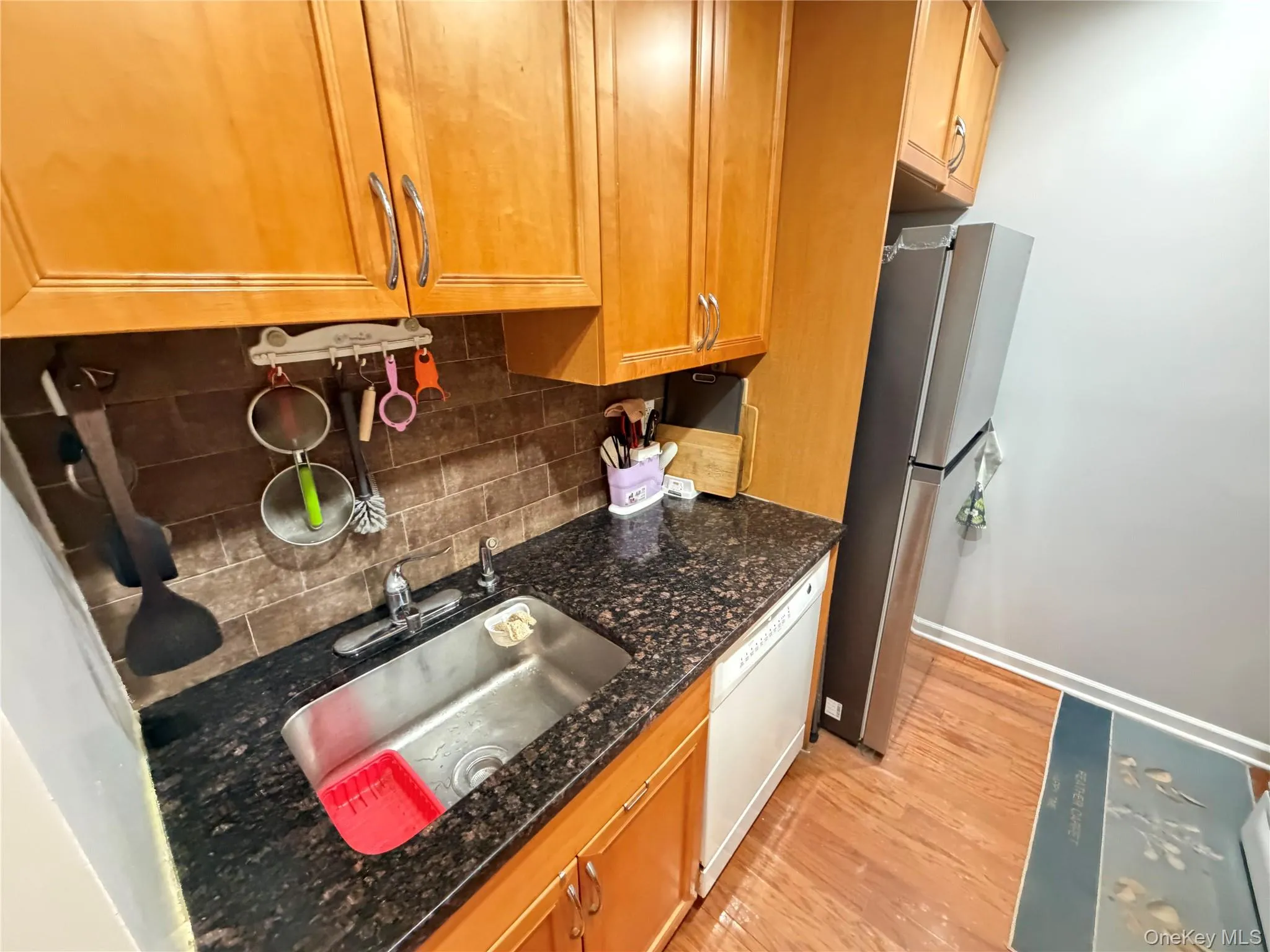 3-31 Endeavor Place, New York, NY, 2 Bedrooms Bedrooms, 3 Rooms Rooms,2 BathroomsBathrooms,Residential,For Rent,Endeavor,0,KEY1017693 3-31 Endeavor Place, New York, NY, 2 Bedrooms Bedrooms, 3 Rooms Rooms,2 BathroomsBathrooms,Residential,For Rent,Endeavor,0,KEY1017693