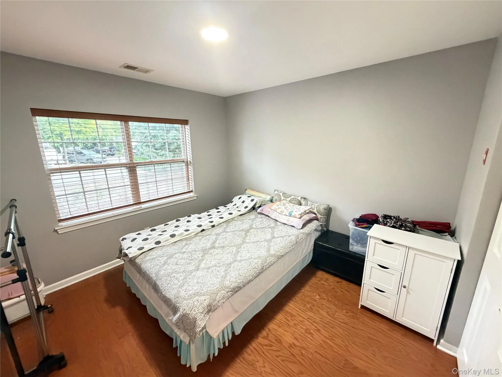 3-31 Endeavor Place, New York, NY, 2 Bedrooms Bedrooms, 3 Rooms Rooms,2 BathroomsBathrooms,Residential,For Rent,Endeavor,0,KEY1017693 3-31 Endeavor Place, New York, NY, 2 Bedrooms Bedrooms, 3 Rooms Rooms,2 BathroomsBathrooms,Residential,For Rent,Endeavor,0,KEY1017693