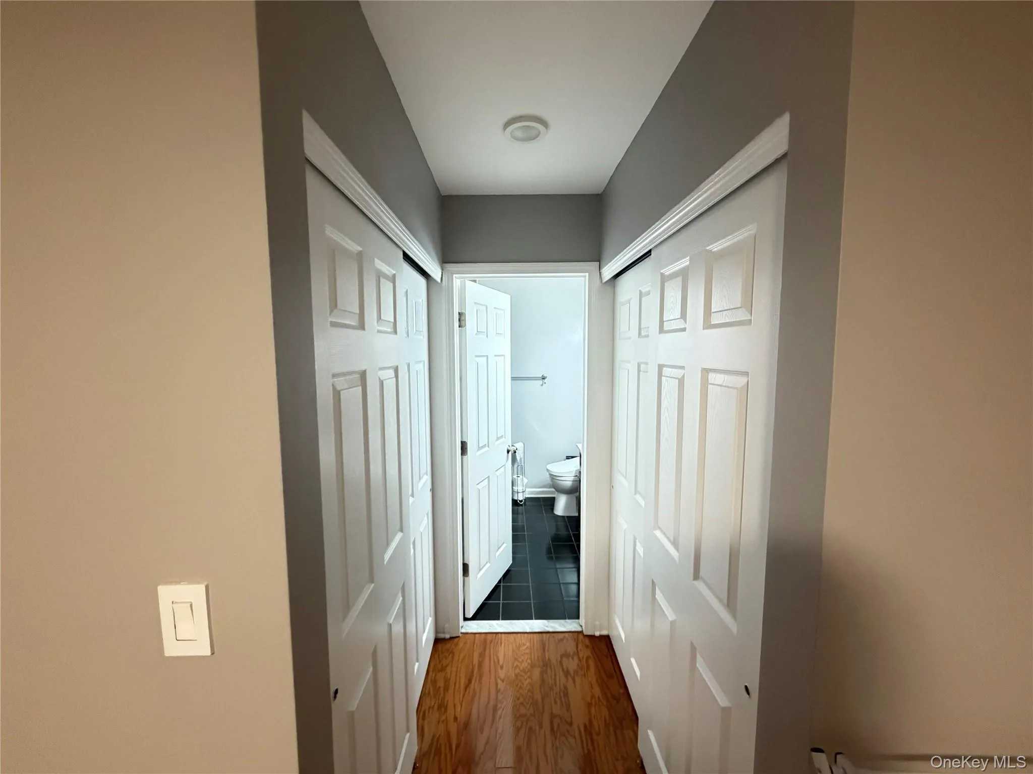 3-31 Endeavor Place, New York, NY, 2 Bedrooms Bedrooms, 3 Rooms Rooms,2 BathroomsBathrooms,Residential,For Rent,Endeavor,0,KEY1017693 3-31 Endeavor Place, New York, NY, 2 Bedrooms Bedrooms, 3 Rooms Rooms,2 BathroomsBathrooms,Residential,For Rent,Endeavor,0,KEY1017693