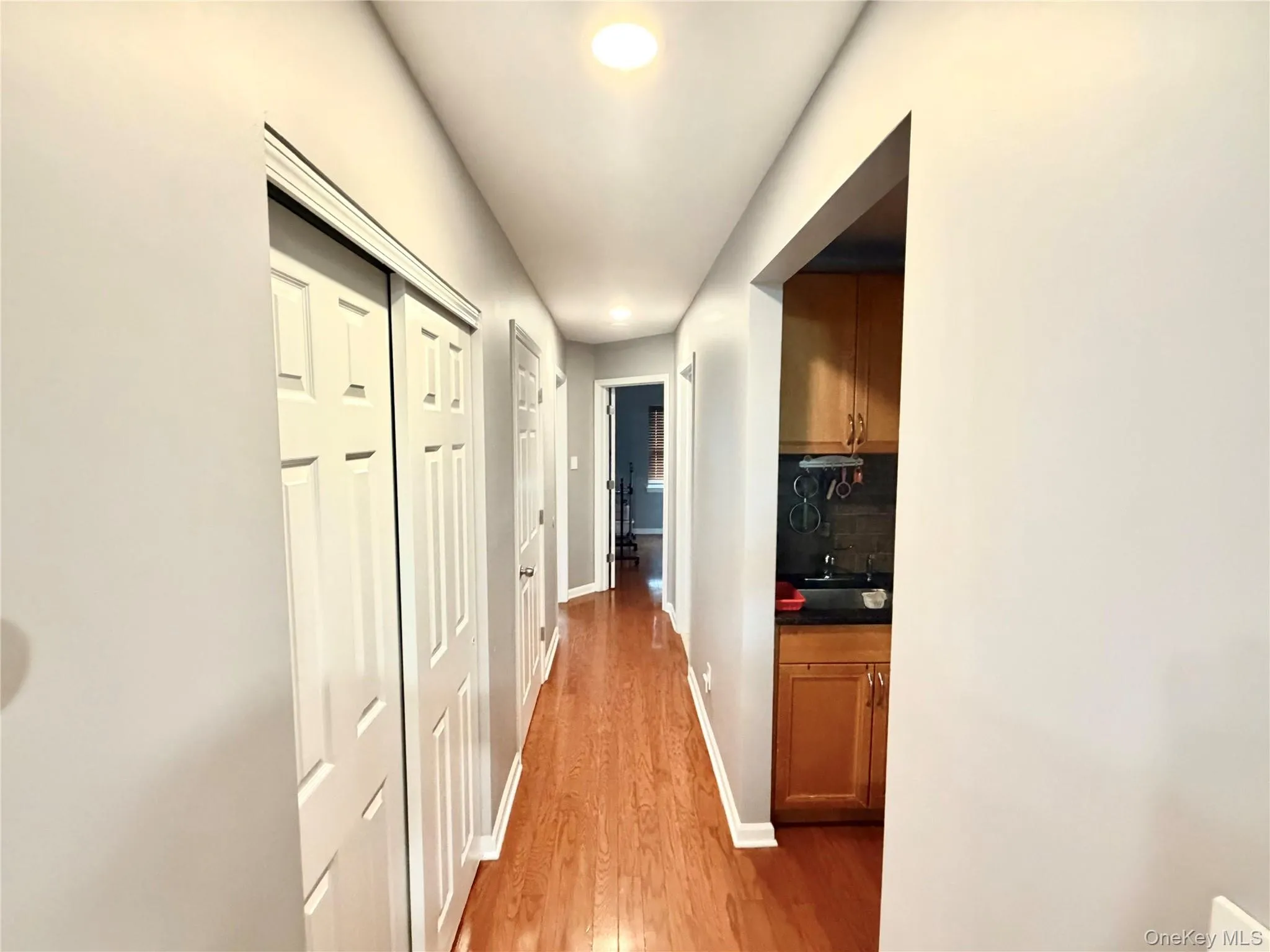 3-31 Endeavor Place, New York, NY, 2 Bedrooms Bedrooms, 3 Rooms Rooms,2 BathroomsBathrooms,Residential,For Rent,Endeavor,0,KEY1017693 3-31 Endeavor Place, New York, NY, 2 Bedrooms Bedrooms, 3 Rooms Rooms,2 BathroomsBathrooms,Residential,For Rent,Endeavor,0,KEY1017693