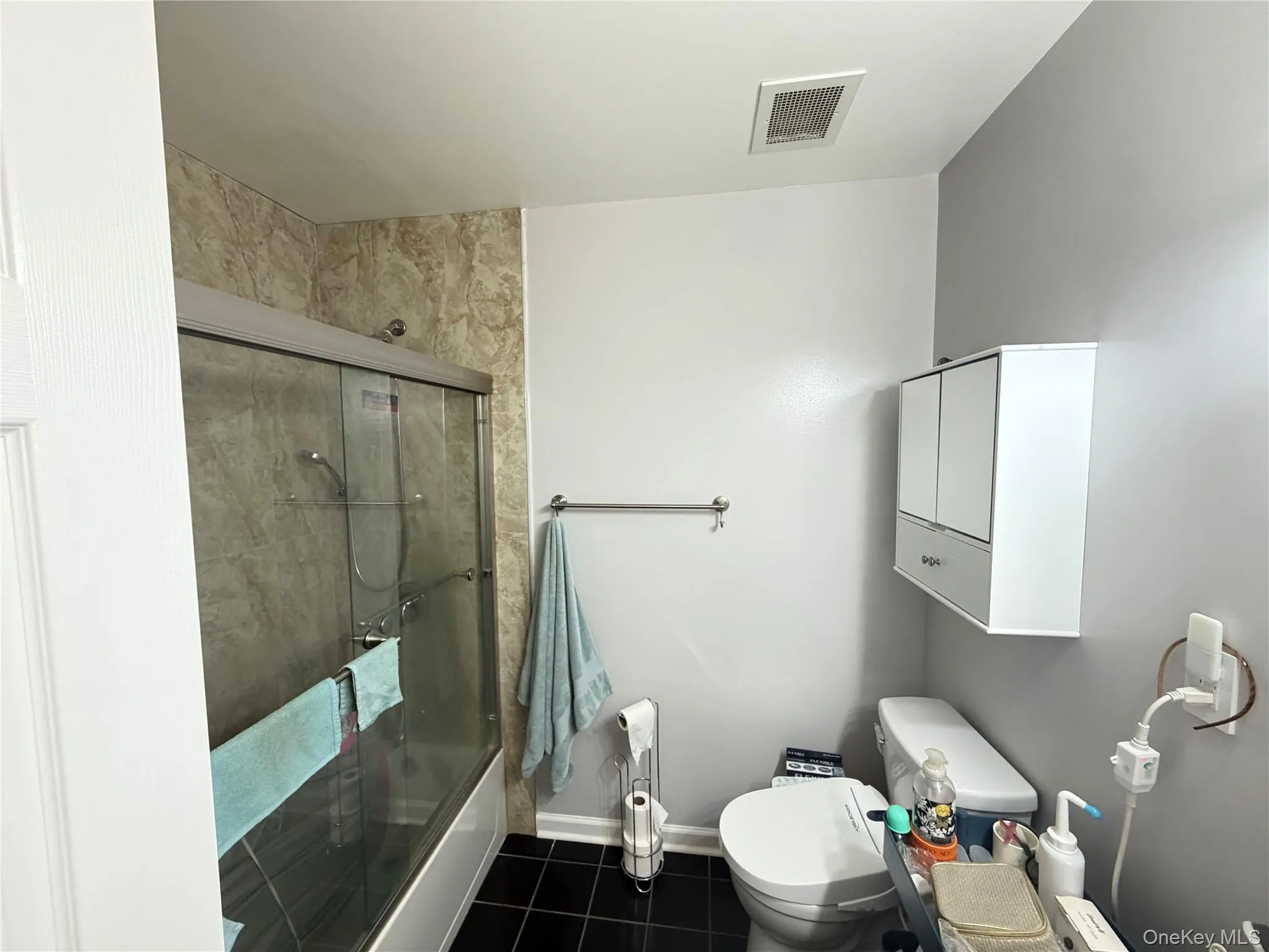 3-31 Endeavor Place, New York, NY, 2 Bedrooms Bedrooms, 3 Rooms Rooms,2 BathroomsBathrooms,Residential,For Rent,Endeavor,0,KEY1017693 3-31 Endeavor Place, New York, NY, 2 Bedrooms Bedrooms, 3 Rooms Rooms,2 BathroomsBathrooms,Residential,For Rent,Endeavor,0,KEY1017693