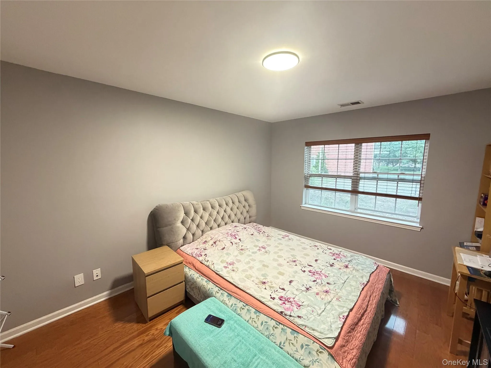 3-31 Endeavor Place, New York, NY, 2 Bedrooms Bedrooms, 3 Rooms Rooms,2 BathroomsBathrooms,Residential,For Rent,Endeavor,0,KEY1017693 3-31 Endeavor Place, New York, NY, 2 Bedrooms Bedrooms, 3 Rooms Rooms,2 BathroomsBathrooms,Residential,For Rent,Endeavor,0,KEY1017693
