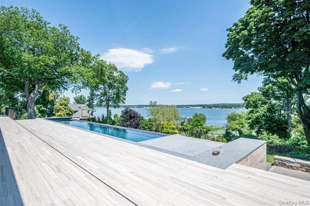 30 Pheasant Run, North Hempstead, NY, 8 Bedrooms Bedrooms, 12 Rooms Rooms,6 BathroomsBathrooms,Residential Lease,For Rent,Pheasant,0,KEY1017695 30 Pheasant Run, North Hempstead, NY, 8 Bedrooms Bedrooms, 12 Rooms Rooms,6 BathroomsBathrooms,Residential Lease,For Rent,Pheasant,0,KEY1017695