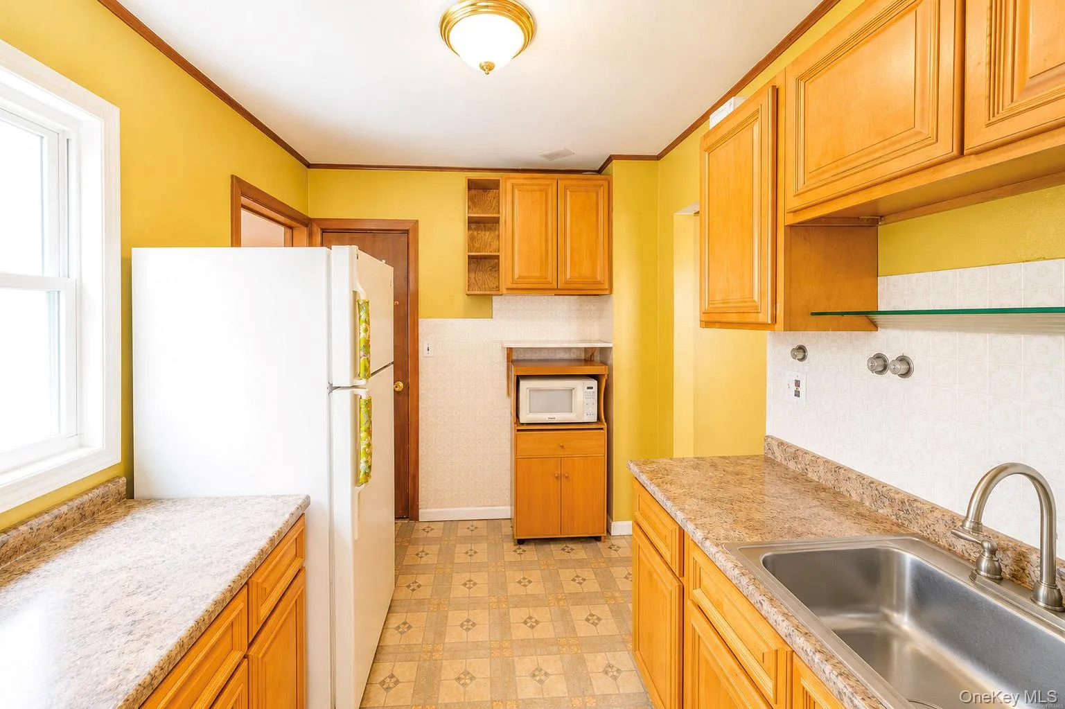937 7th Street, North Hempstead, NY, 3 Bedrooms Bedrooms, 9 Rooms Rooms,2 BathroomsBathrooms,Residential,For Rent,7th,0,KEY1017696 937 7th Street, North Hempstead, NY, 3 Bedrooms Bedrooms, 9 Rooms Rooms,2 BathroomsBathrooms,Residential,For Rent,7th,0,KEY1017696